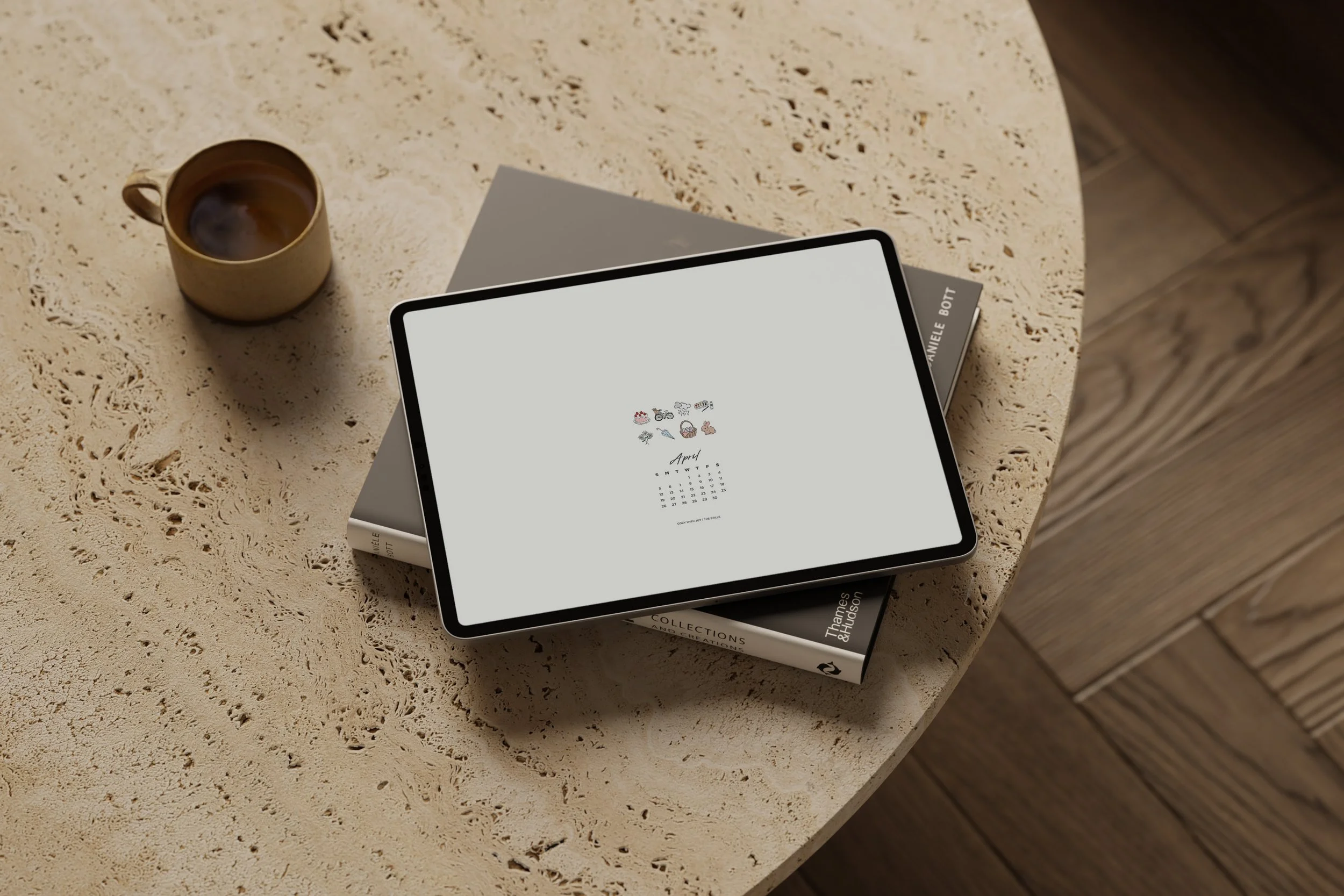 April 2026_Wallpapers_Illustrated_Tablet.jpg