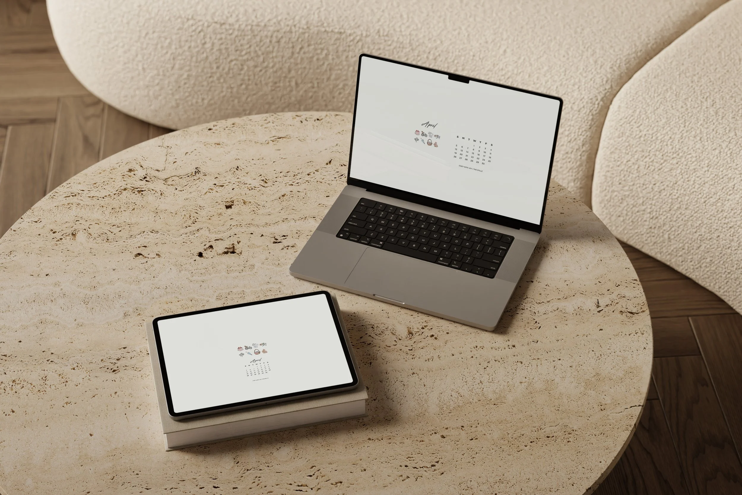 April 2026_Wallpapers_Illustrated.jpg