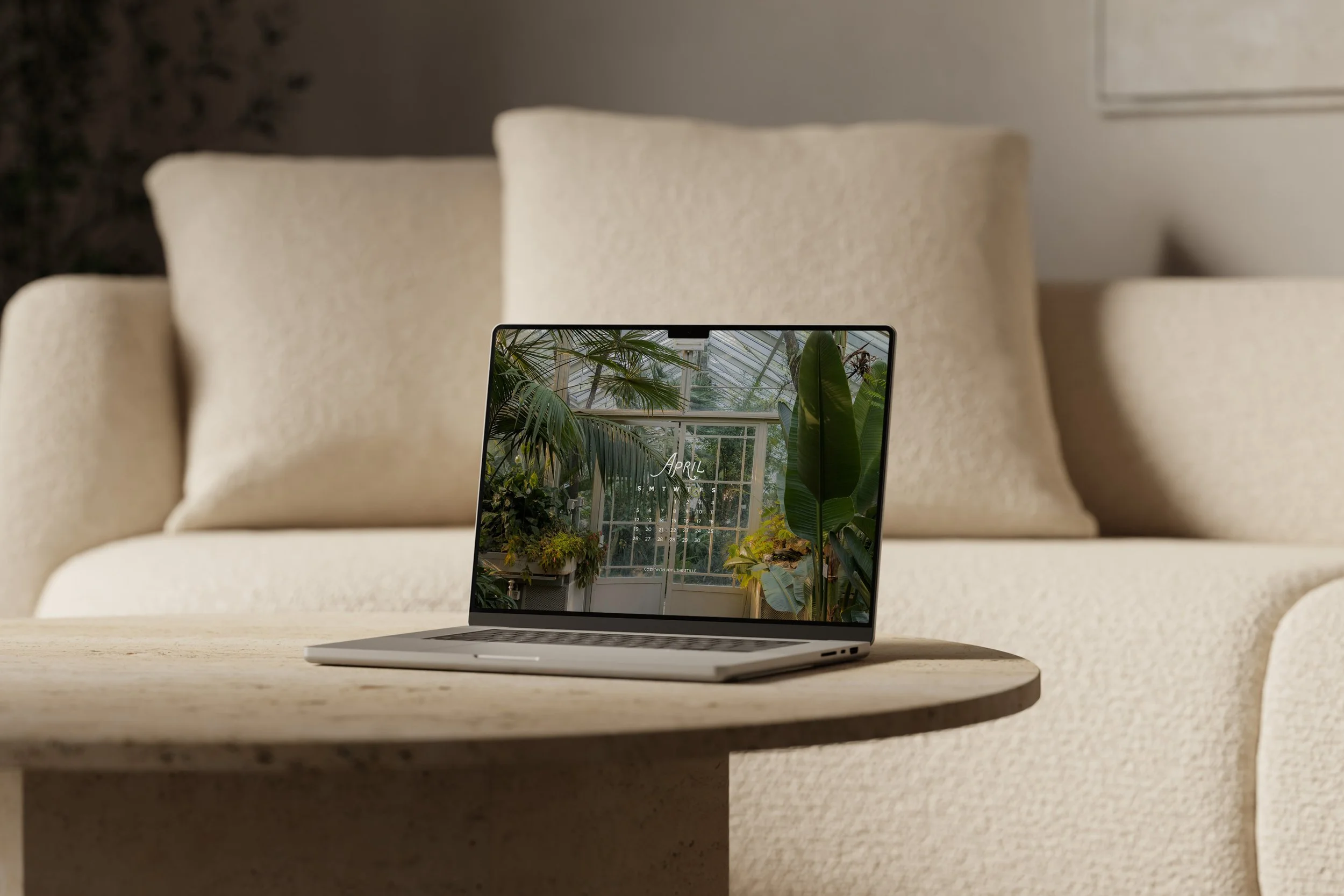 April 2026_Wallpapers_Desktop_1.jpg