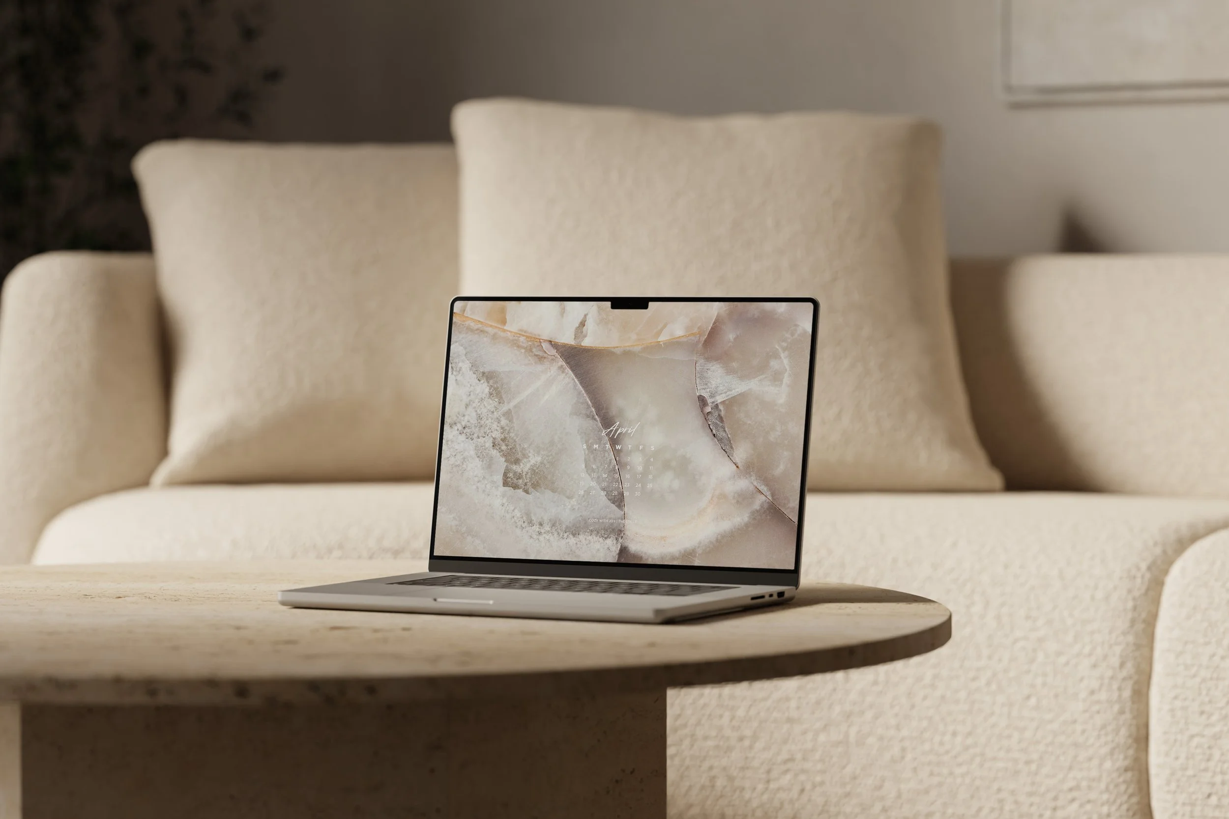 April 2026_Wallpapers_Desktop_2.jpg