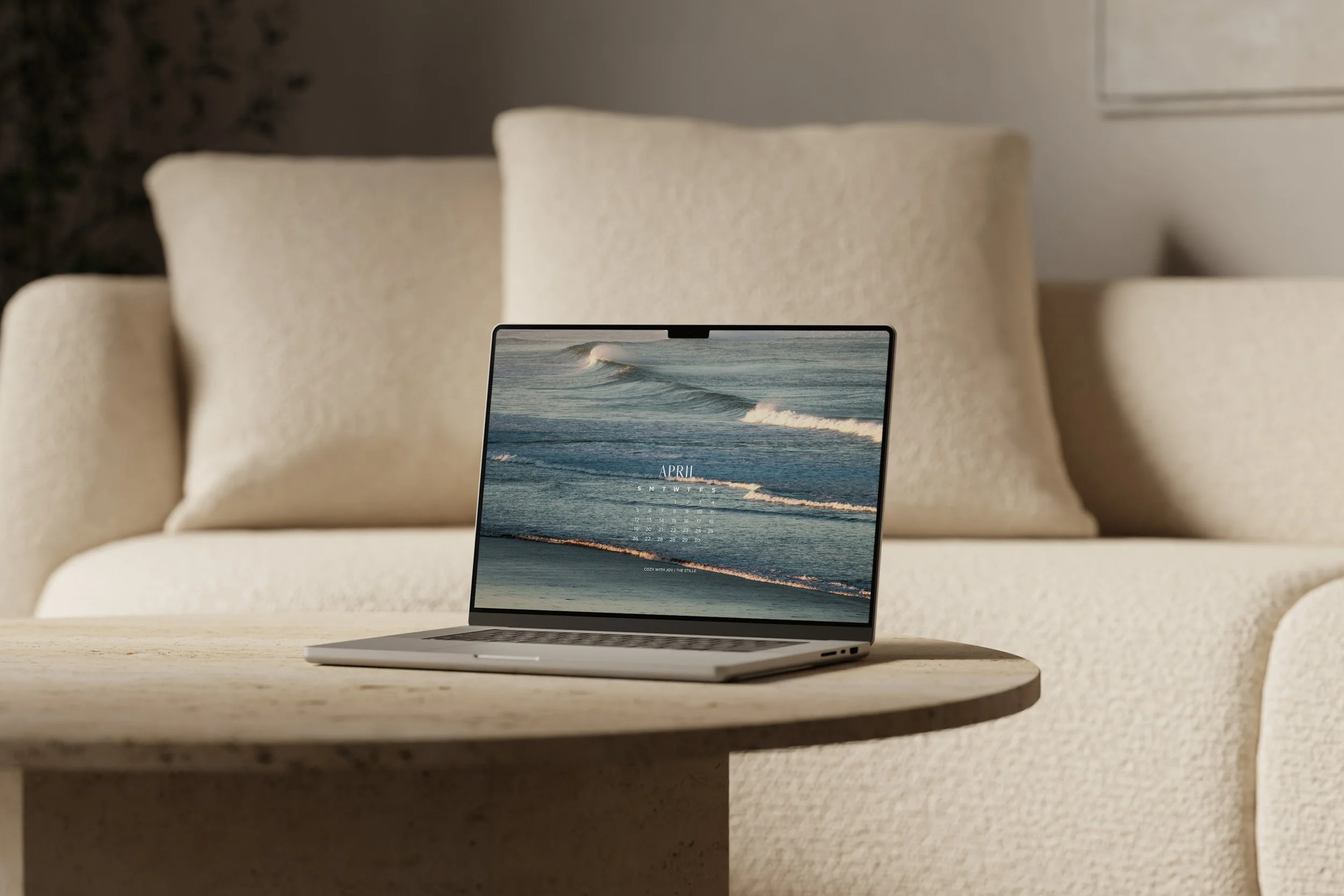 April 2026_Wallpapers_Desktop_3.jpg