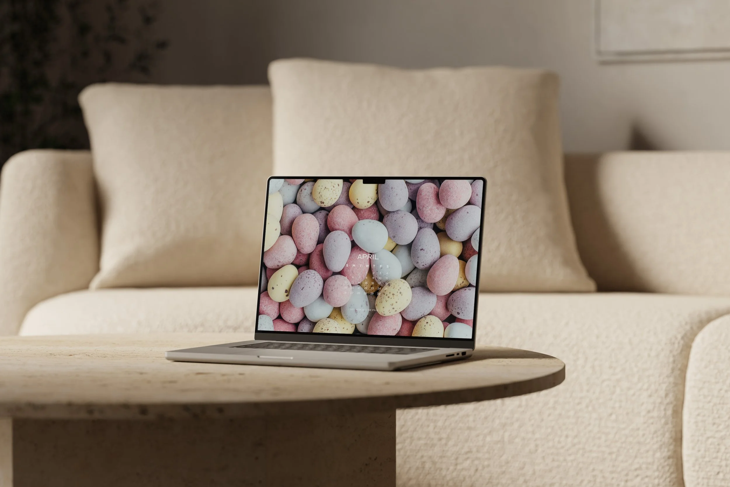 April 2026_Wallpapers_Desktop_4.jpg