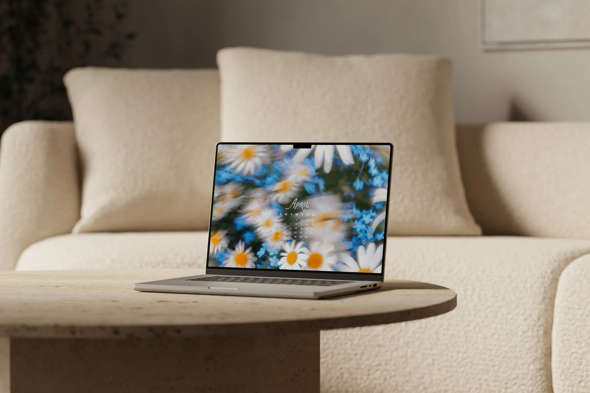 April 2026_Wallpapers_Desktop_5.jpg