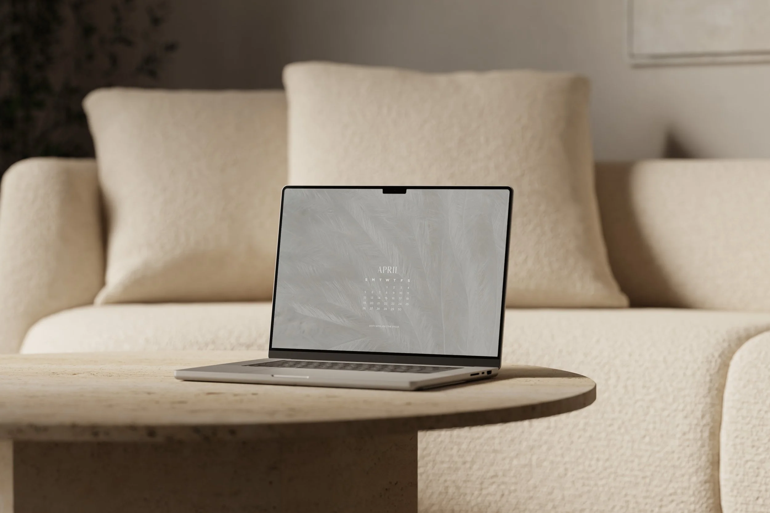 April 2026_Wallpapers_Desktop_6.jpg