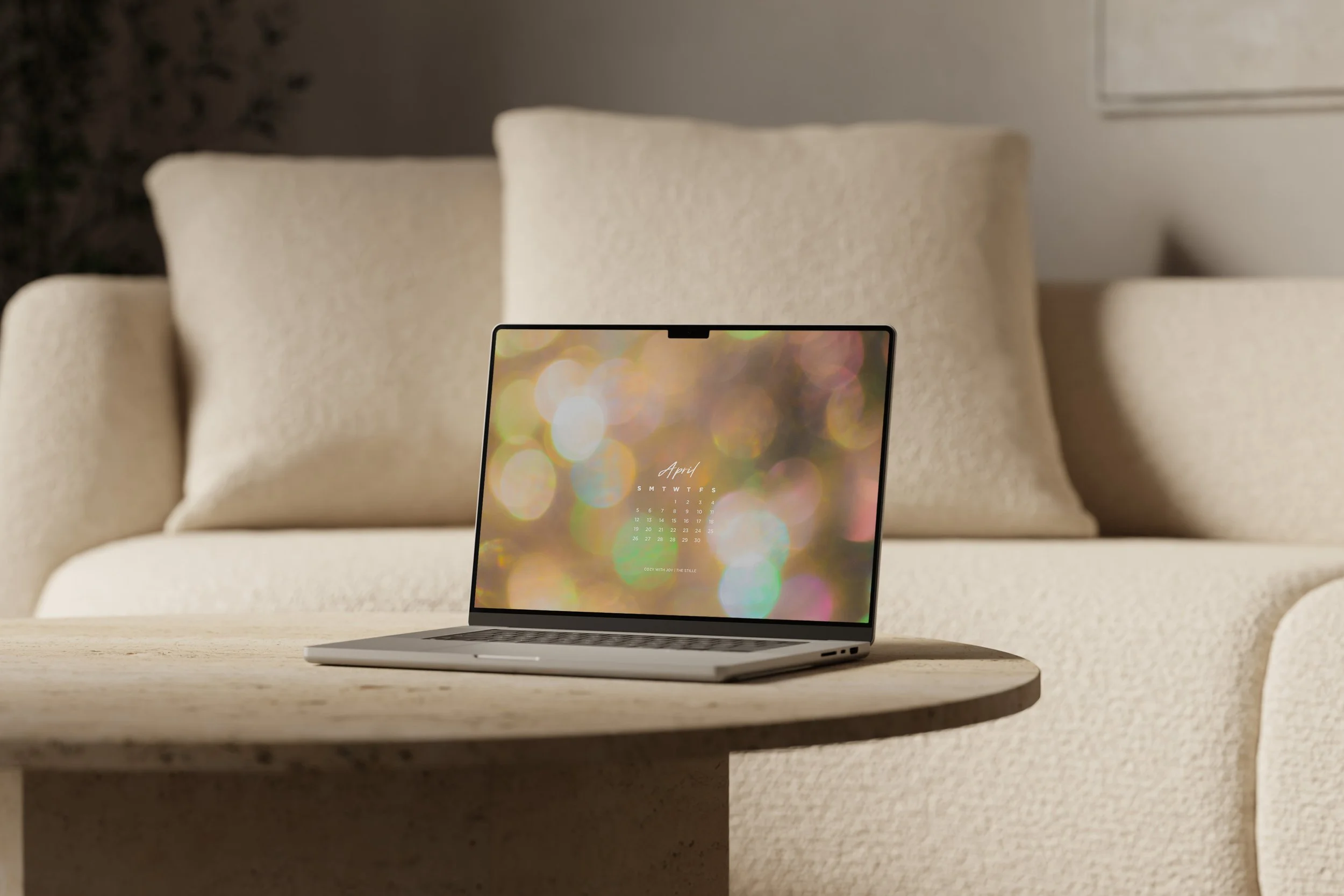 April 2026_Wallpapers_Desktop_7.jpg