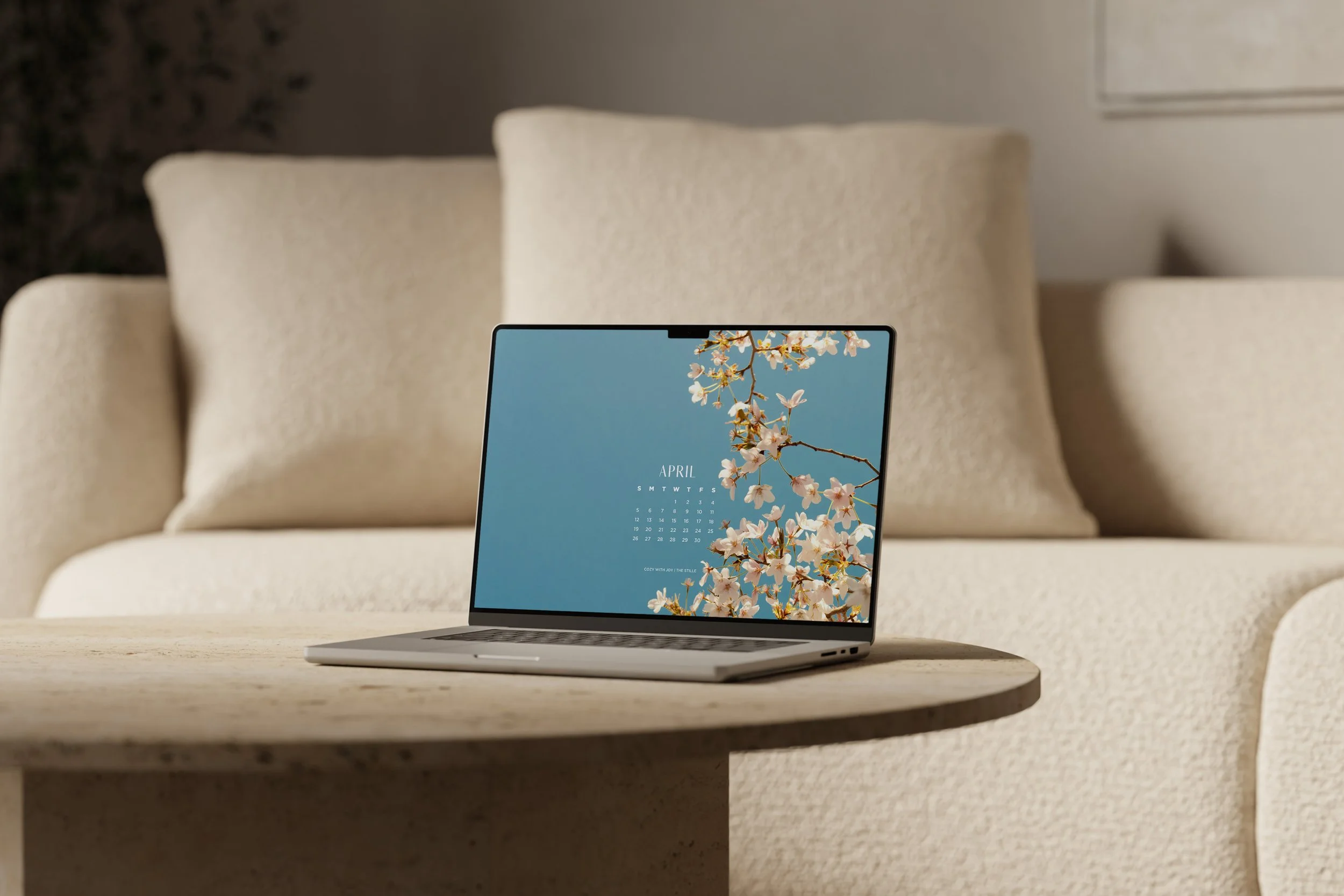 April 2026_Wallpapers_Desktop_9.jpg