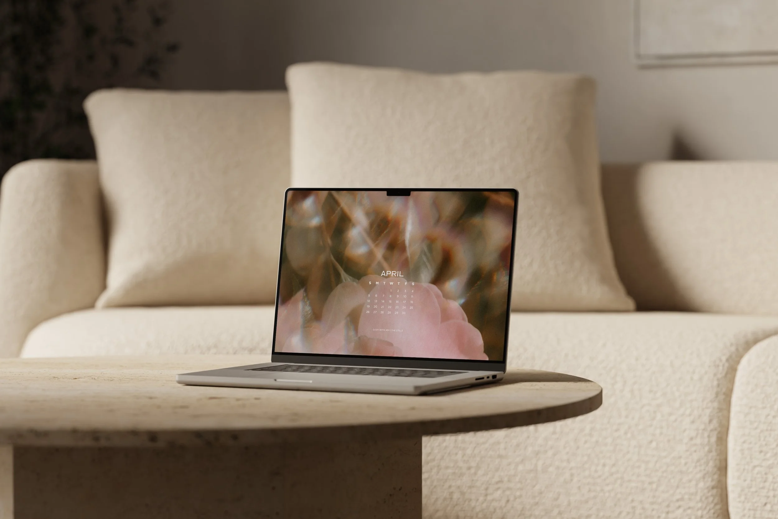 April 2026_Wallpapers_Desktop_10.jpg