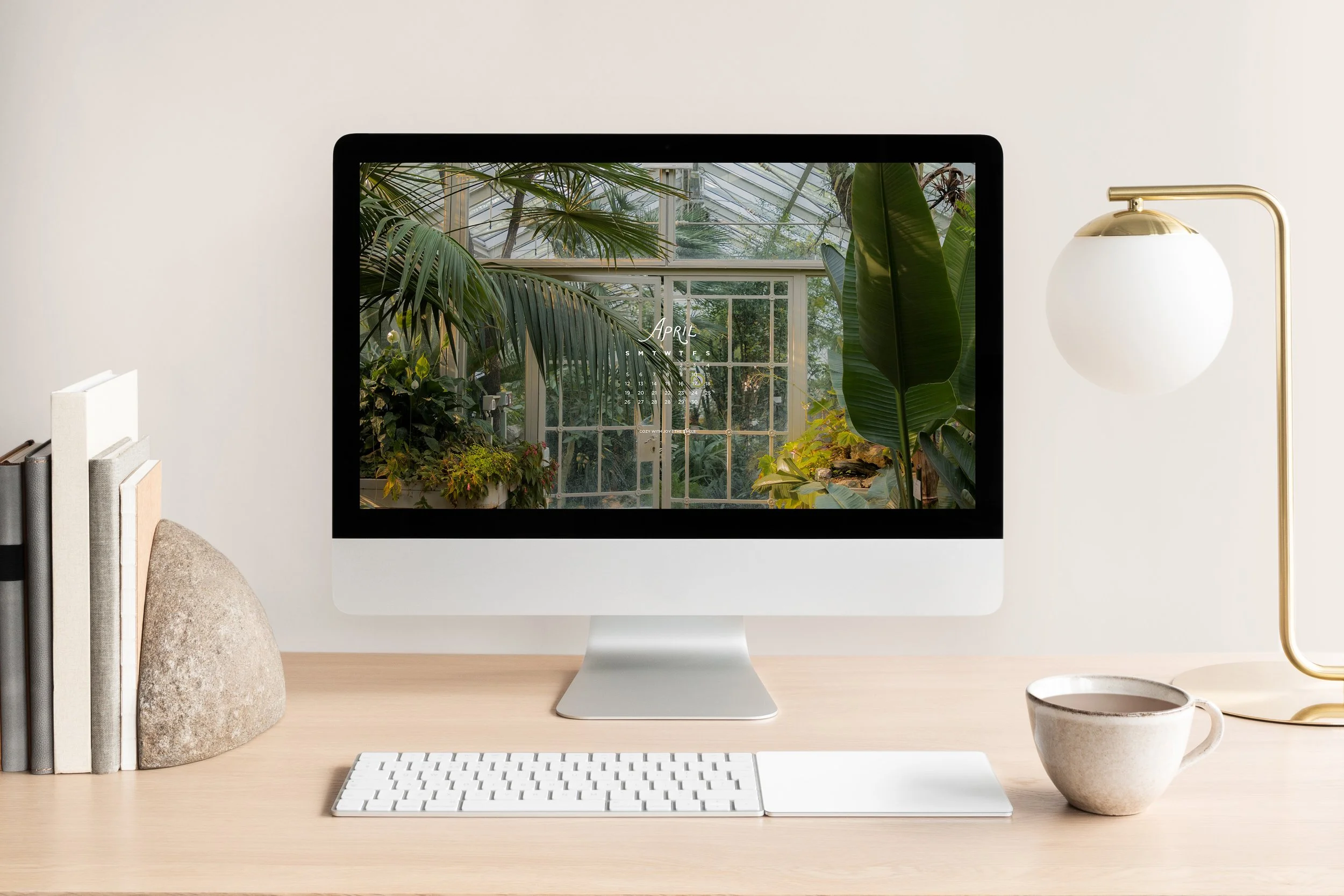 April 2026_Wallpapers_Widescreen_1.jpg