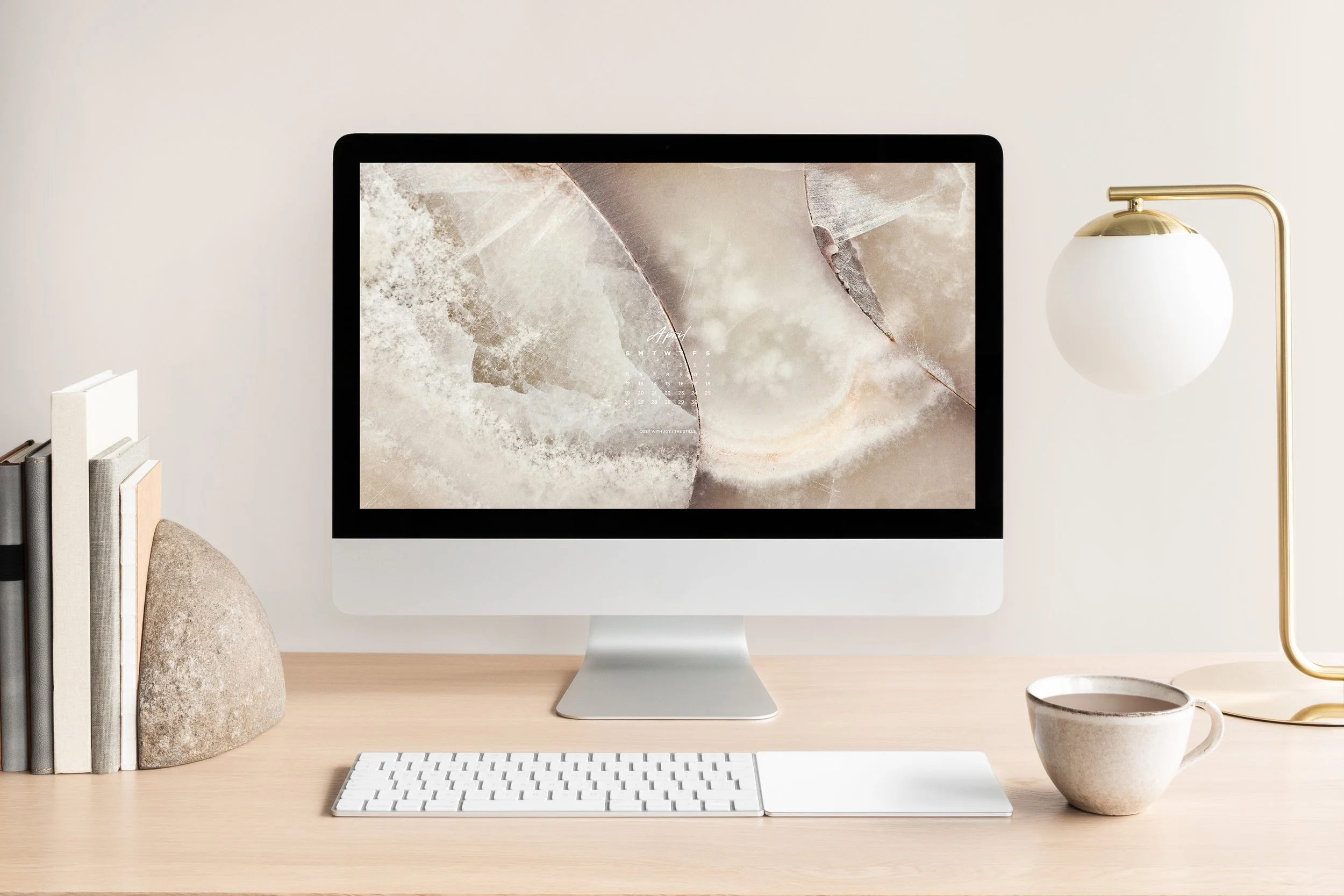 April 2026_Wallpapers_Widescreen_2.jpg