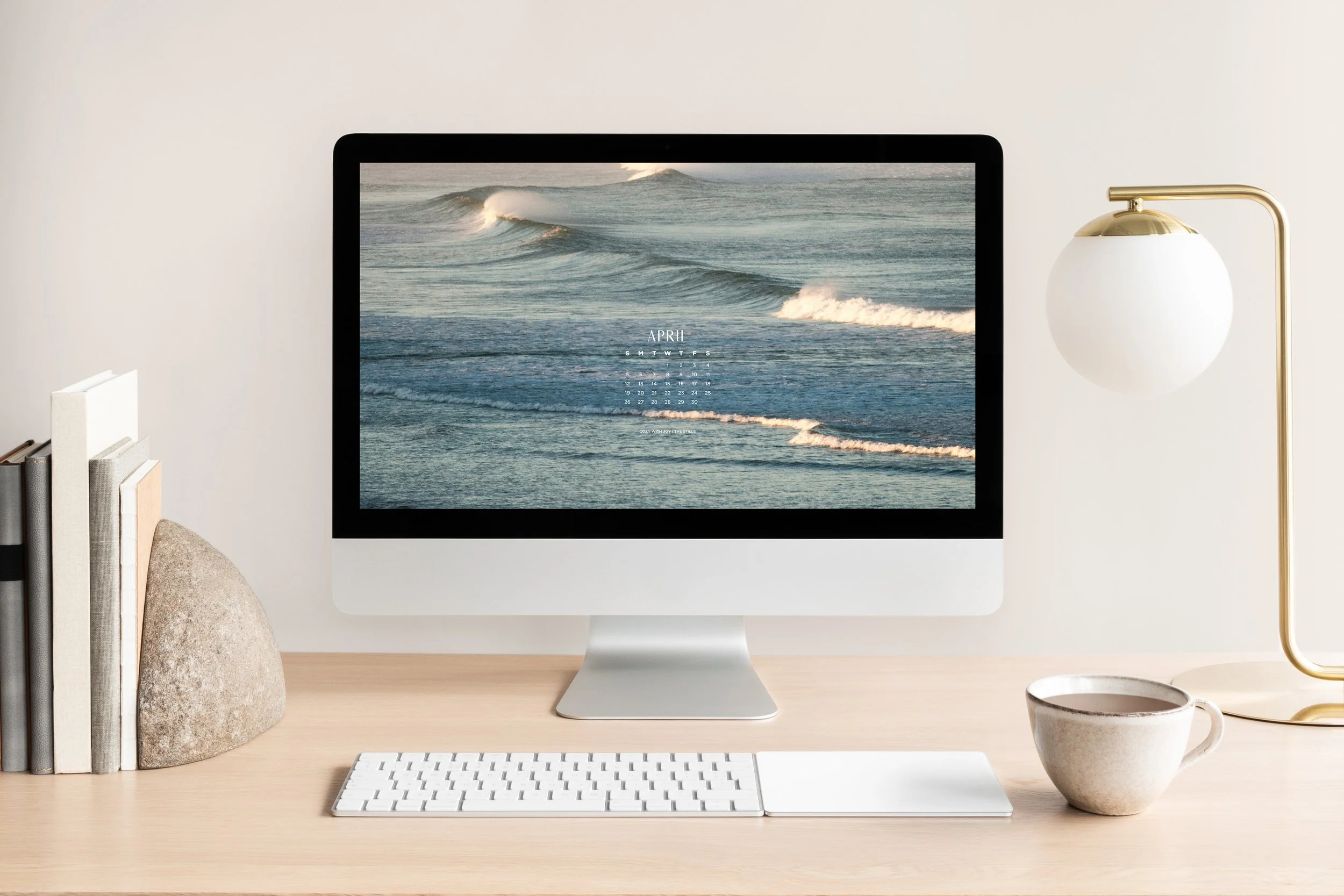 April 2026_Wallpapers_Widescreen_3.jpg