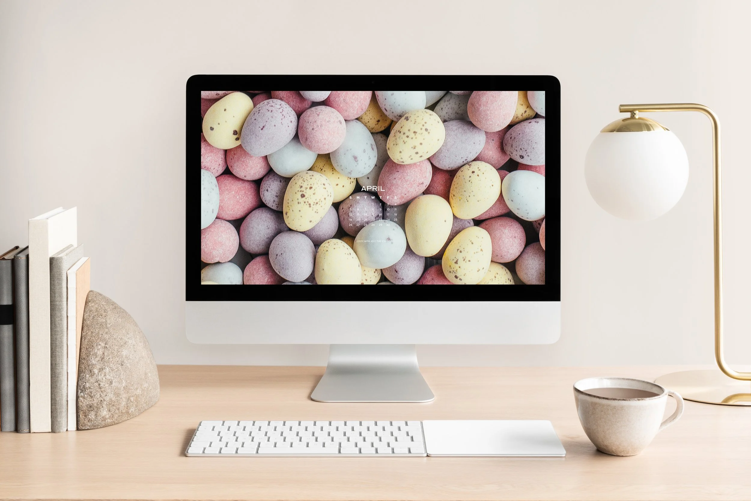 April 2026_Wallpapers_Widescreen_4.jpg