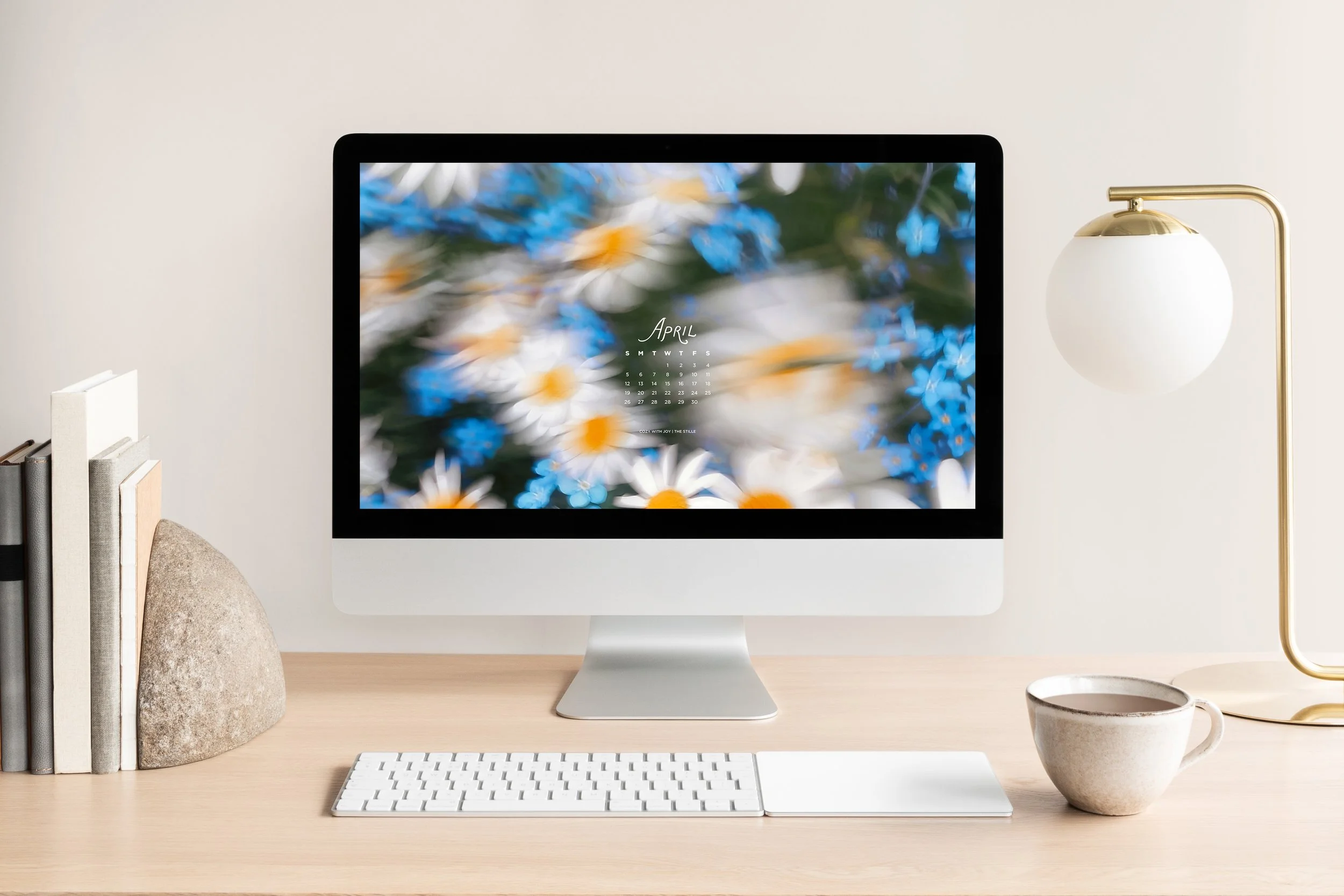 April 2026_Wallpapers_Widescreen_5.jpg