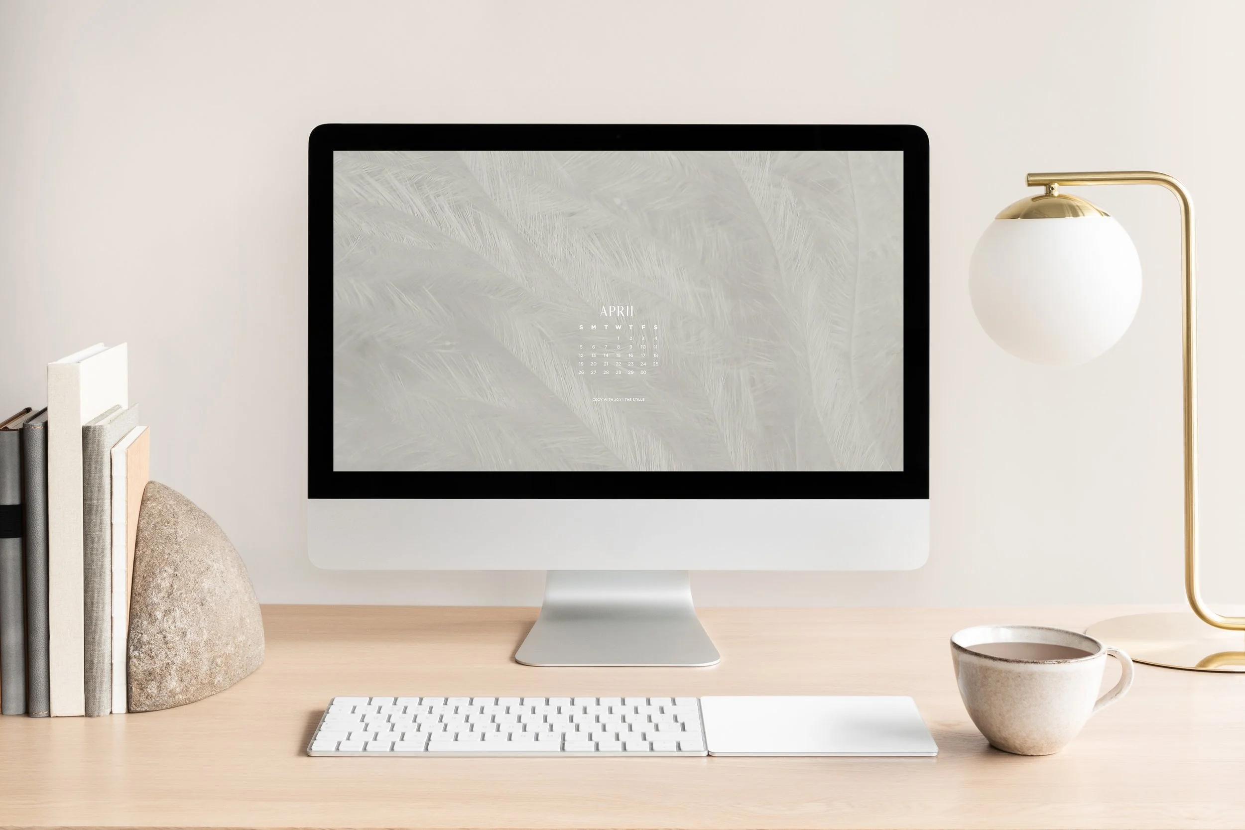 April 2026_Wallpapers_Widescreen_6.jpg