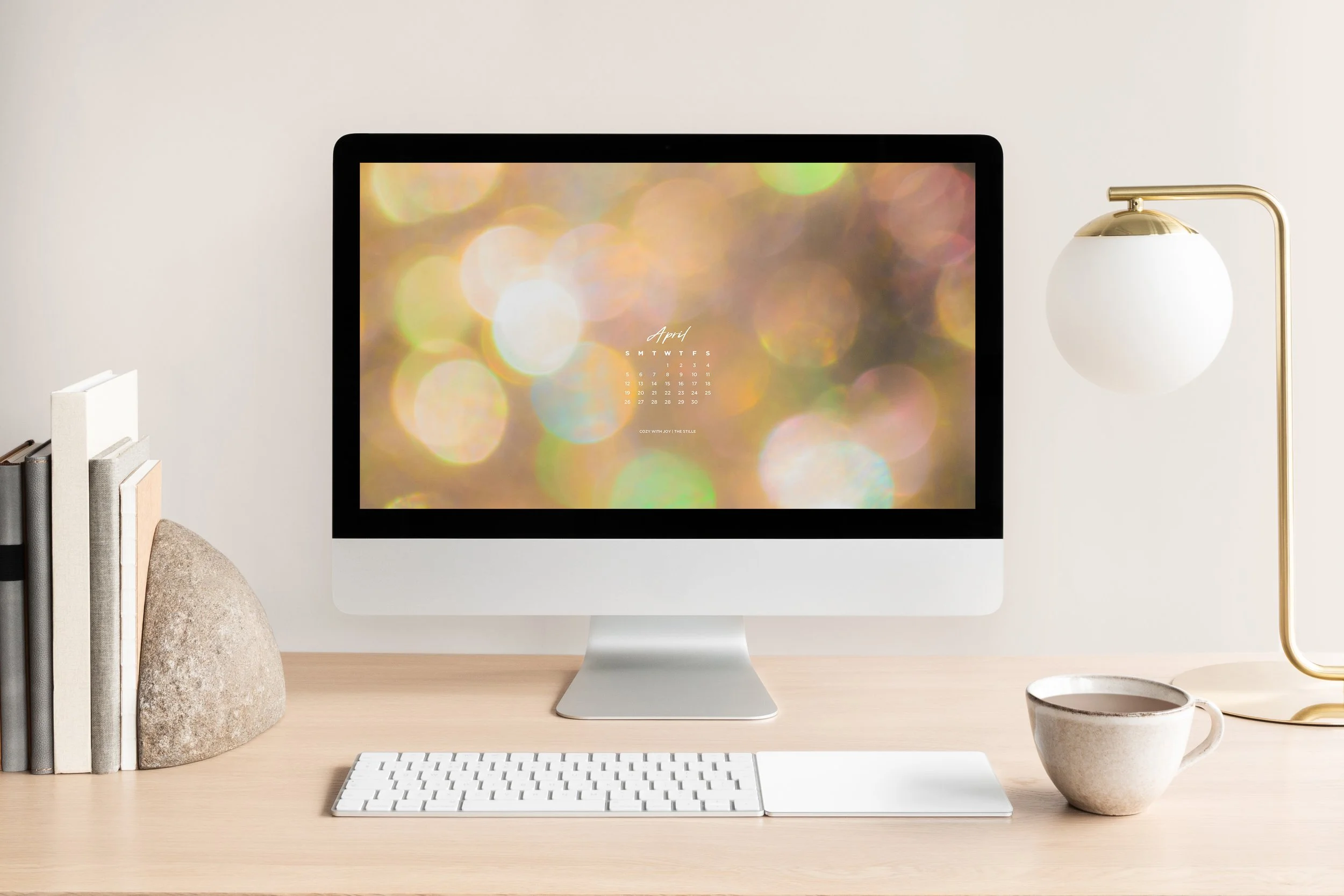 April 2026_Wallpapers_Widescreen_7.jpg