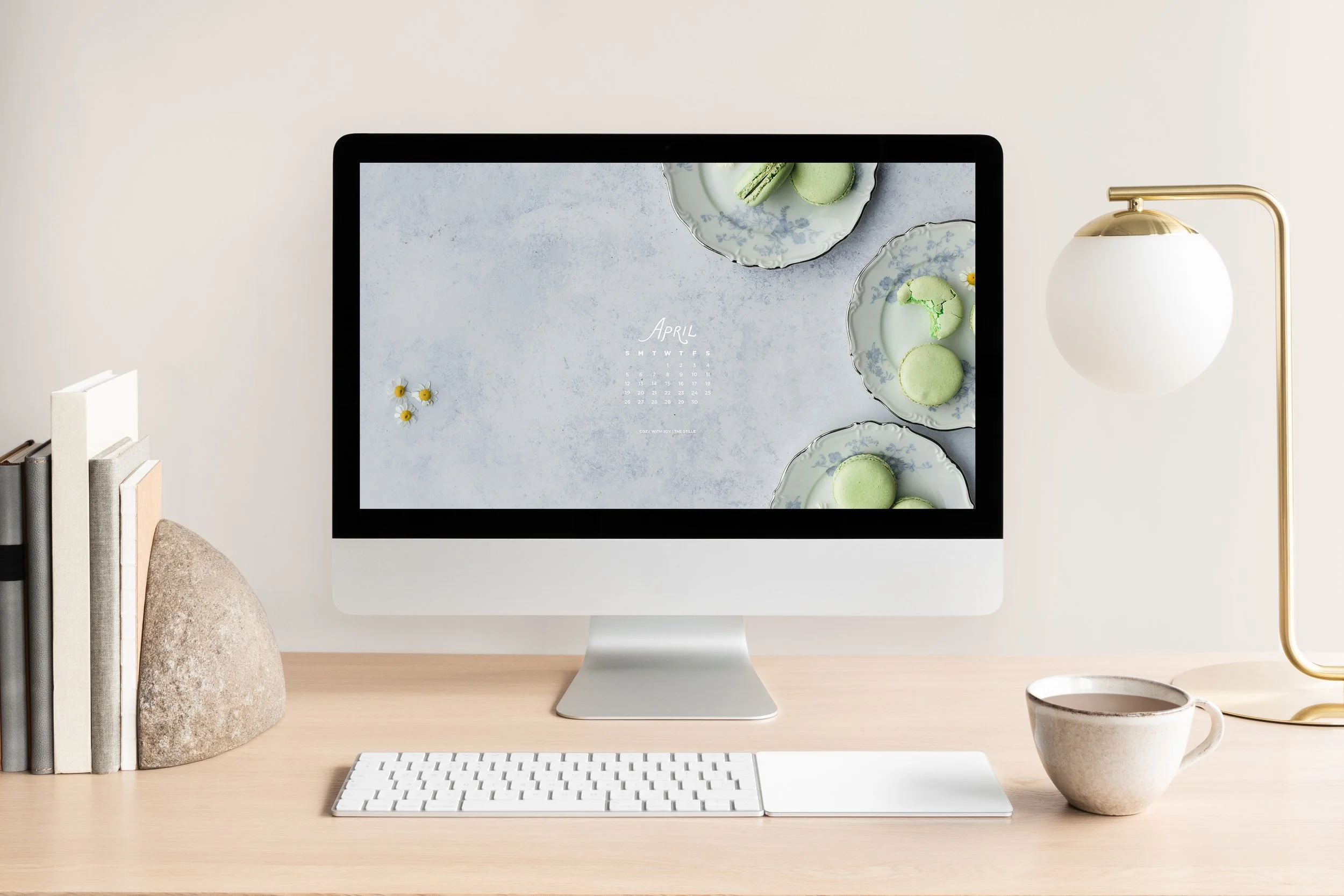 April 2026_Wallpapers_Widescreen_8.jpg