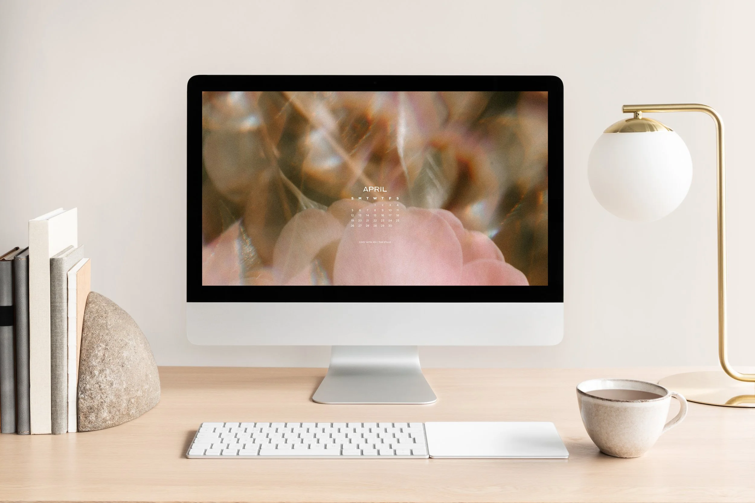 April 2026_Wallpapers_Widescreen_10.jpg