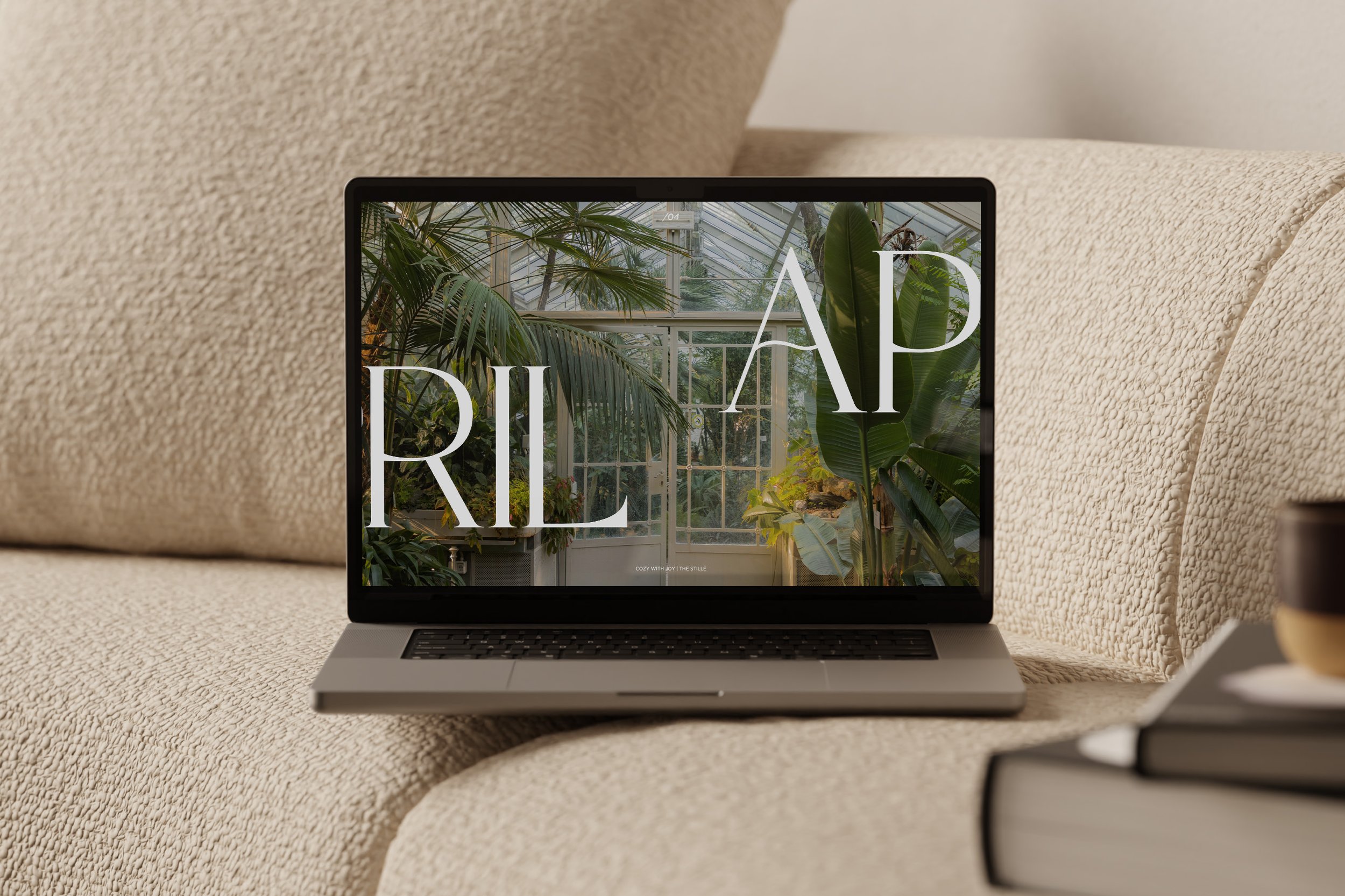 April 2026_Wallpapers_Simple_1.jpg