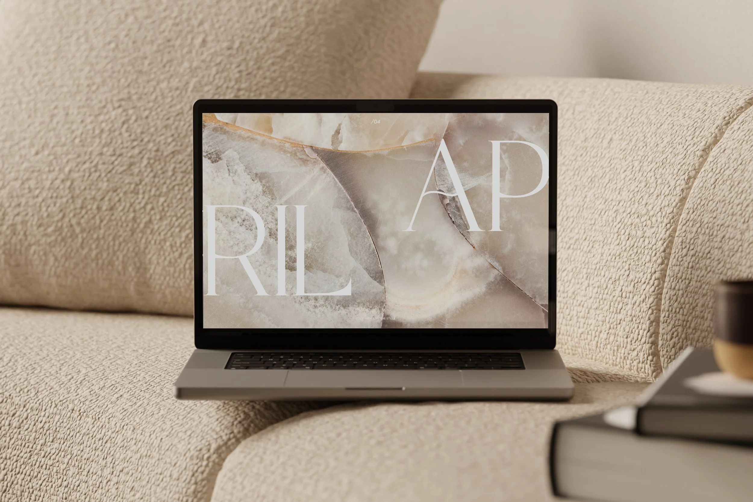 April 2026_Wallpapers_Simple_2.jpg