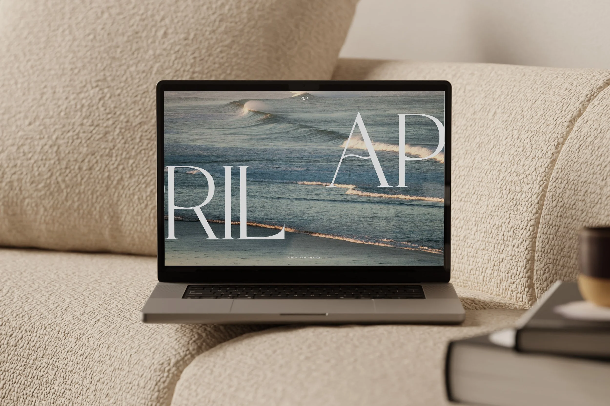 April 2026_Wallpapers_Simple_3.jpg