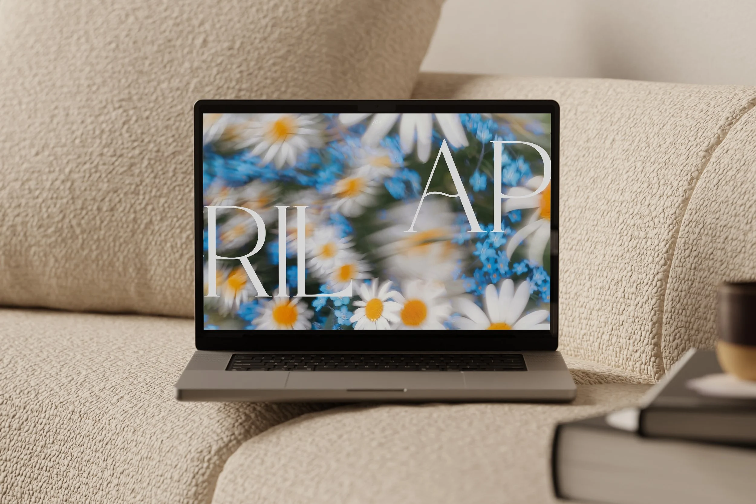 April 2026_Wallpapers_Simple_5.jpg