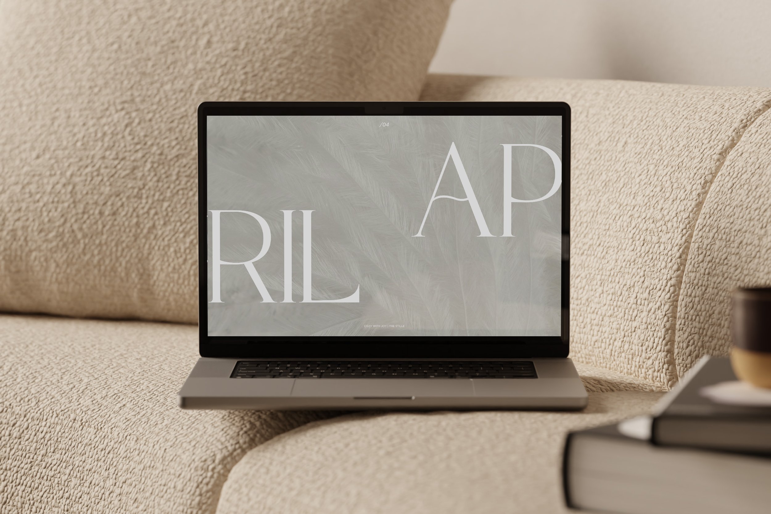 April 2026_Wallpapers_Simple_6.jpg