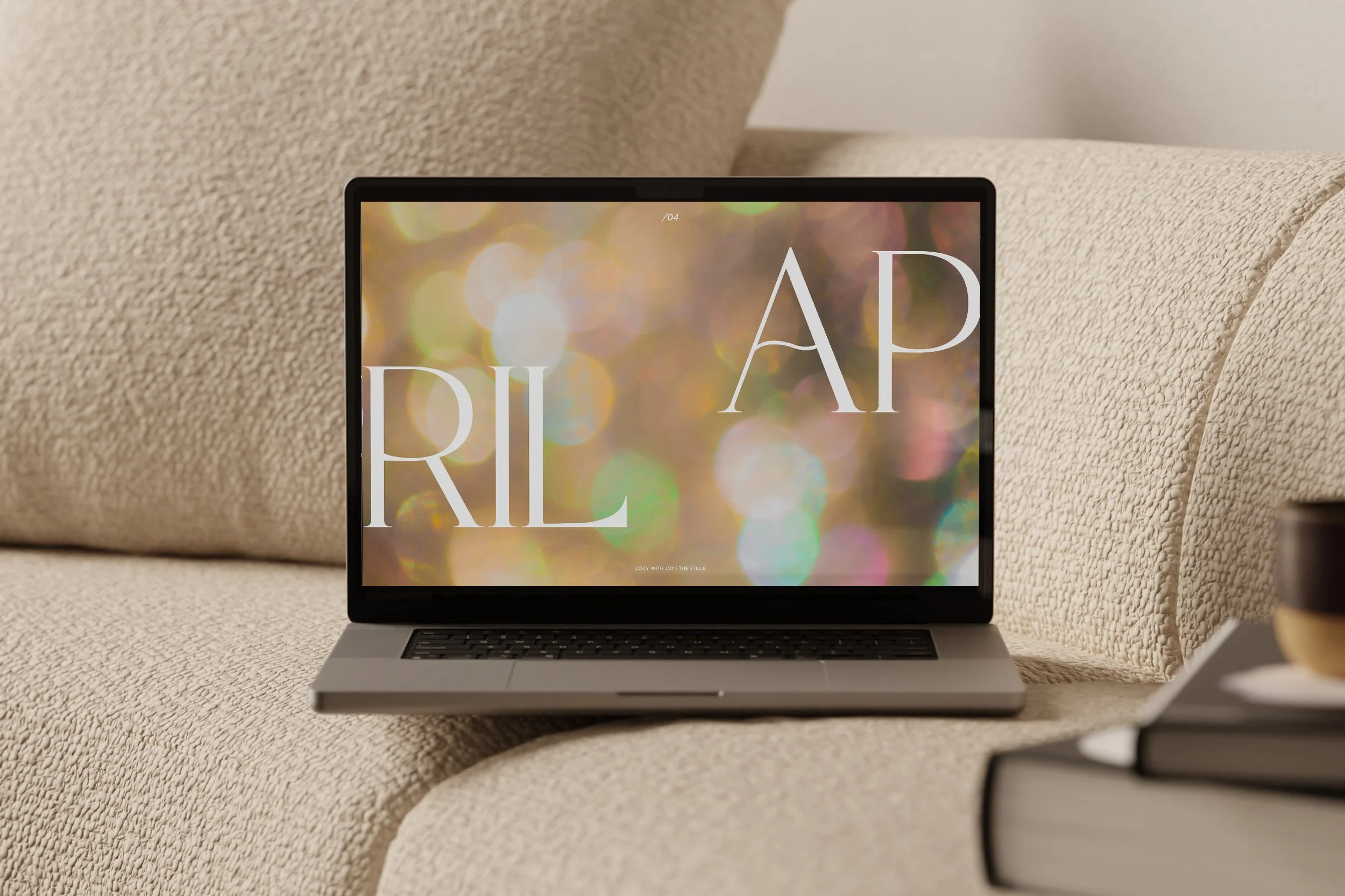 April 2026_Wallpapers_Simple_7.jpg