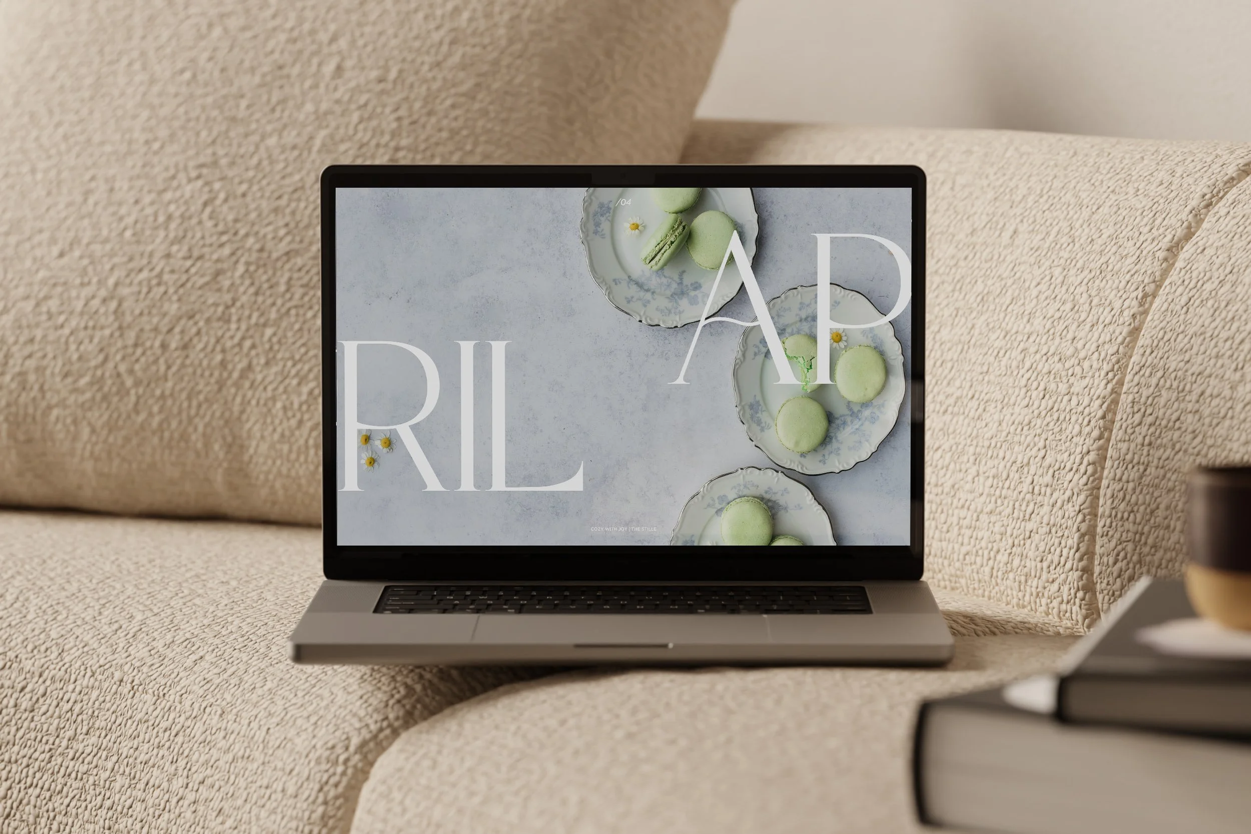 April 2026_Wallpapers_Simple_8.jpg