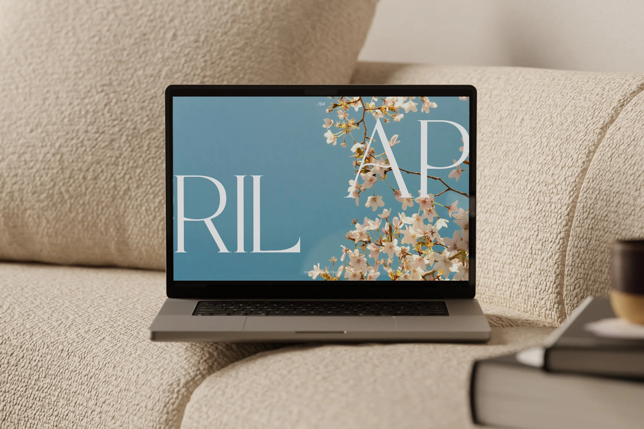 April 2026_Wallpapers_Simple_9.jpg