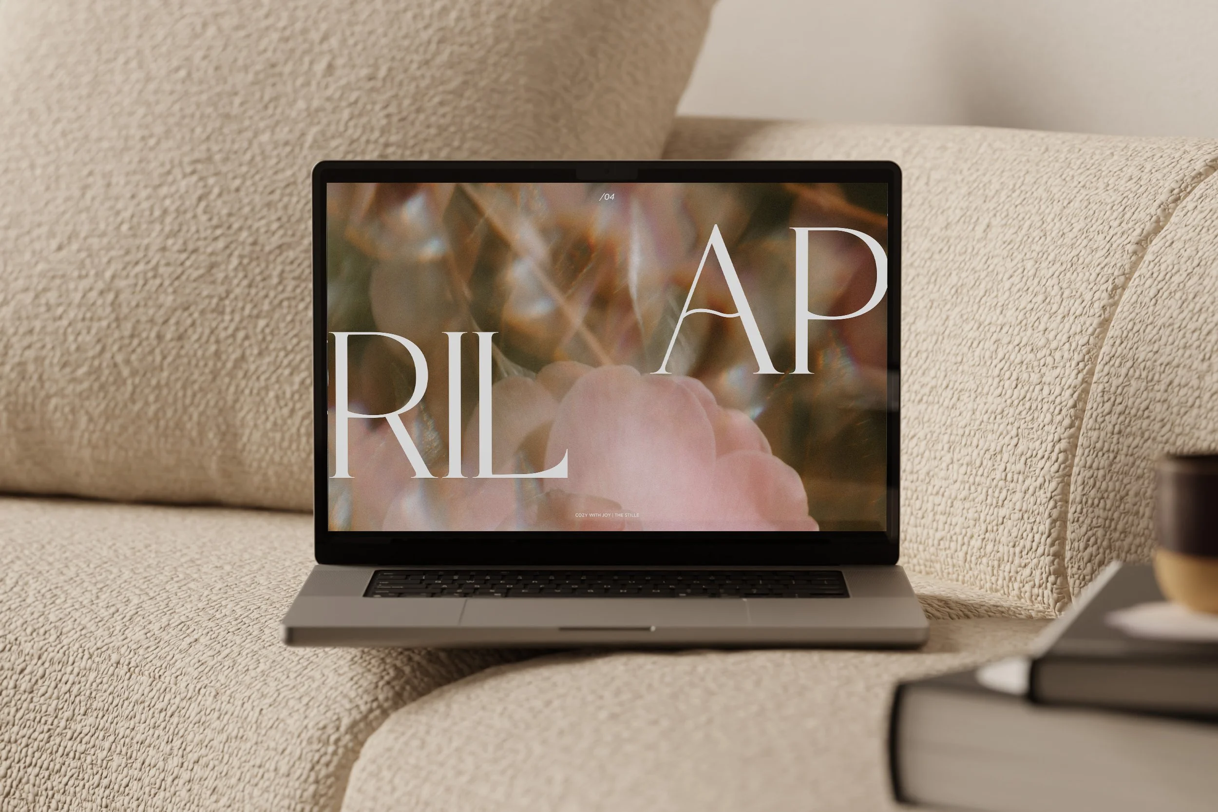 April 2026_Wallpapers_Simple_10.jpg