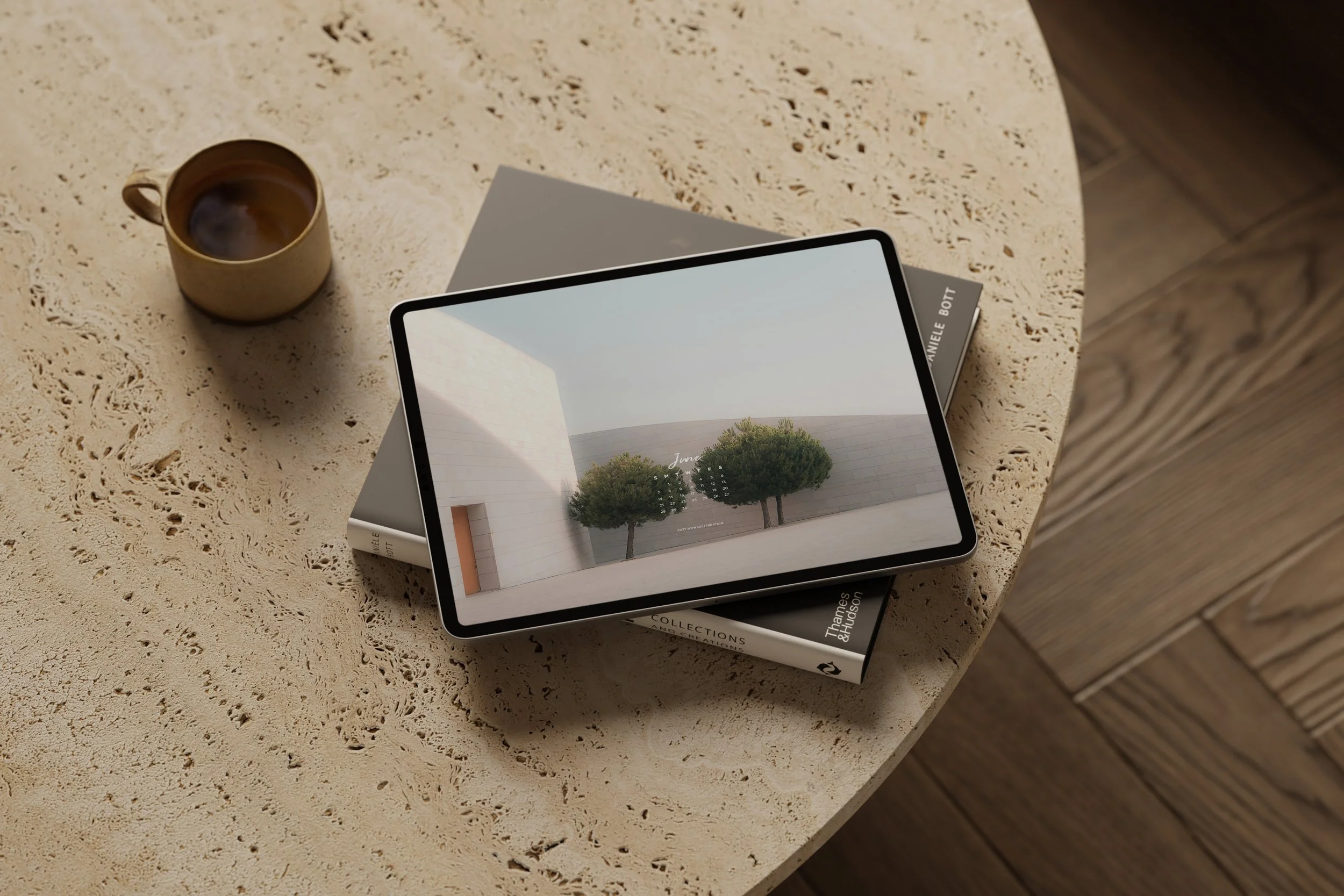 June 2026_Wallpapers_Tablet_1.jpg