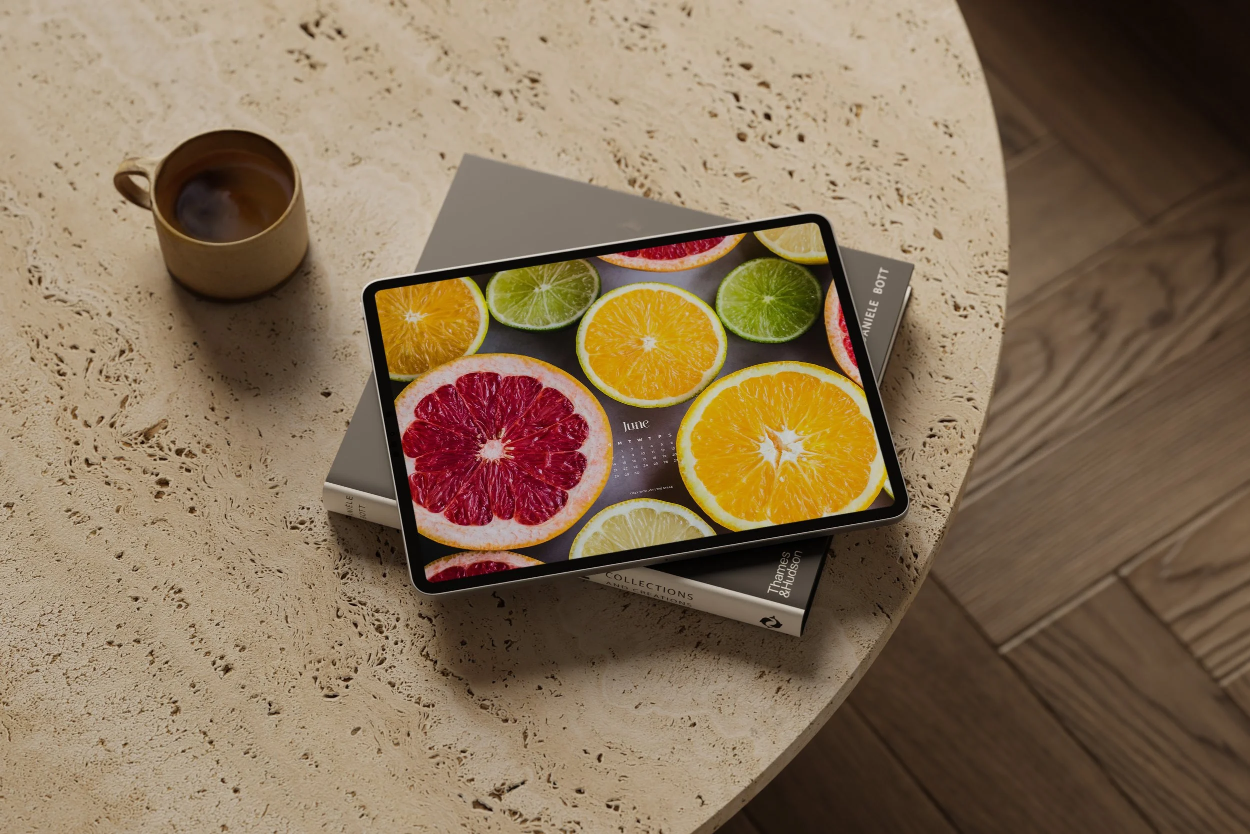 June 2026_Wallpapers_Tablet_2.jpg