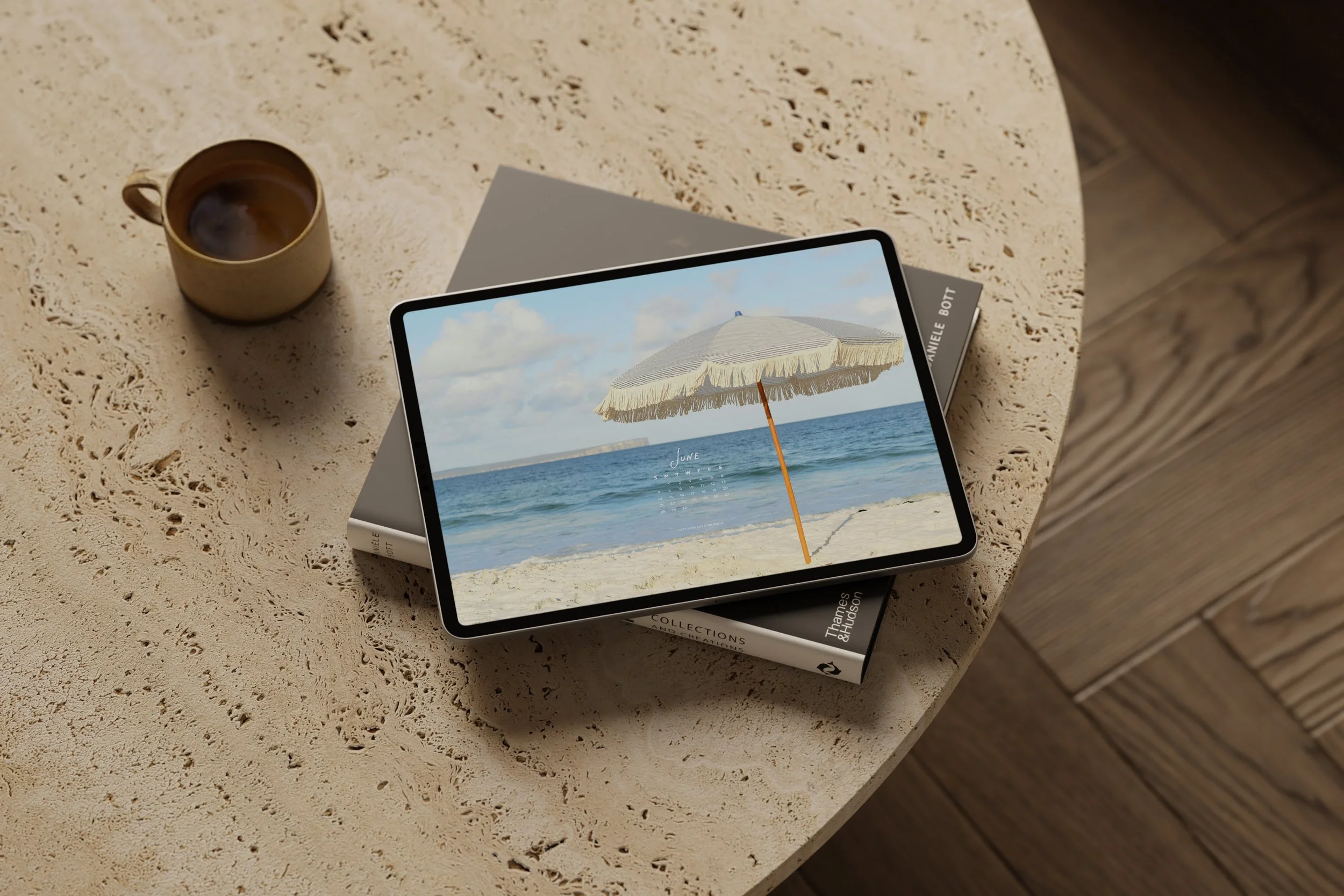 June 2026_Wallpapers_Tablet_3.jpg