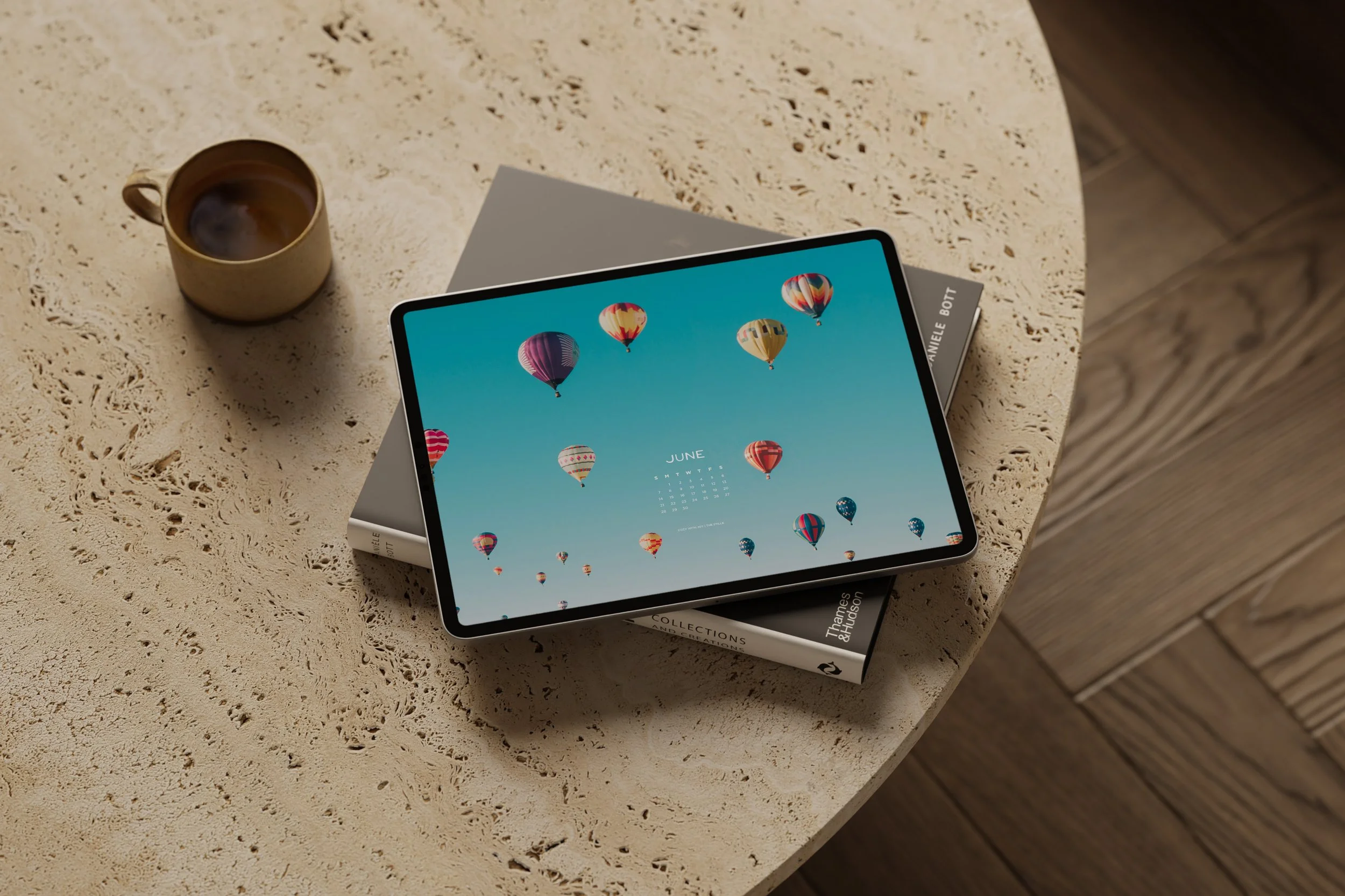 June 2026_Wallpapers_Tablet_4.jpg