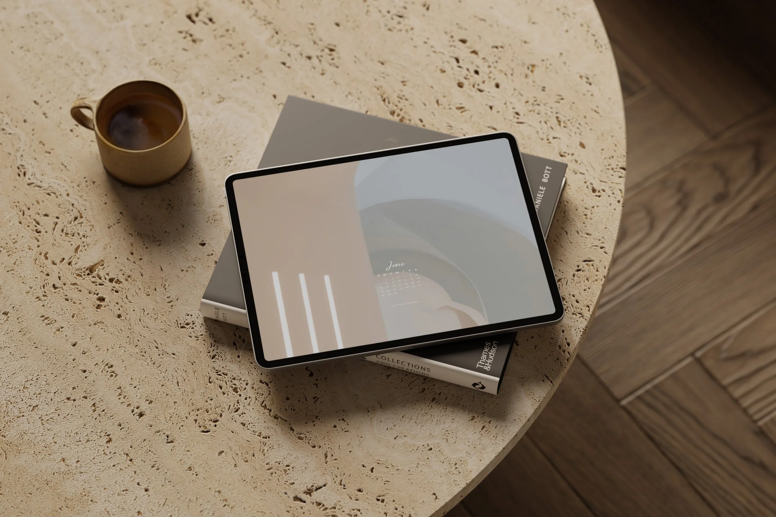 June 2026_Wallpapers_Tablet_5.jpg