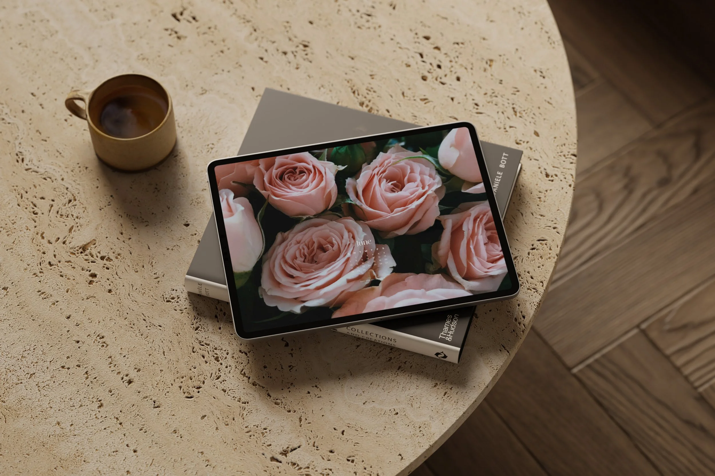 June 2026_Wallpapers_Tablet_6.jpg
