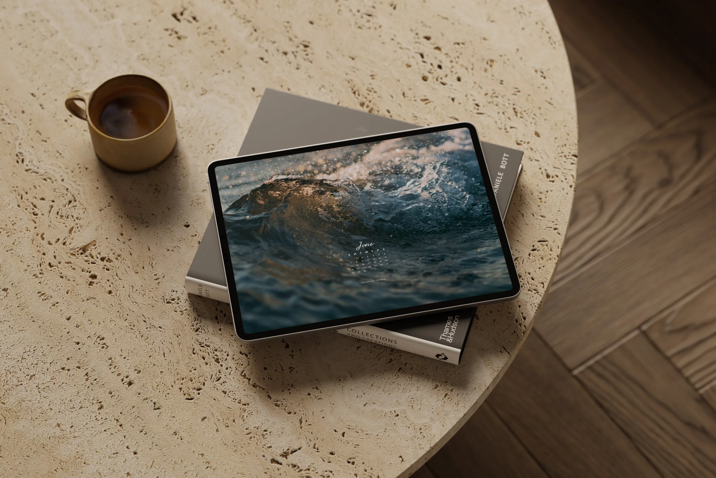 June 2026_Wallpapers_Tablet_7.jpg