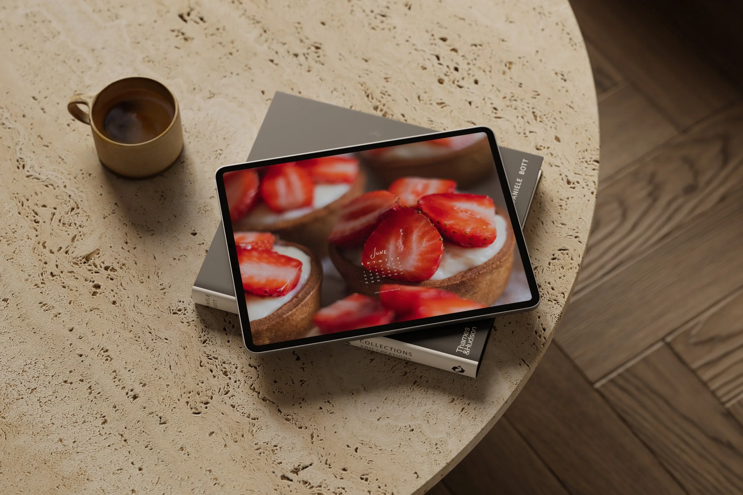 June 2026_Wallpapers_Tablet_8.jpg