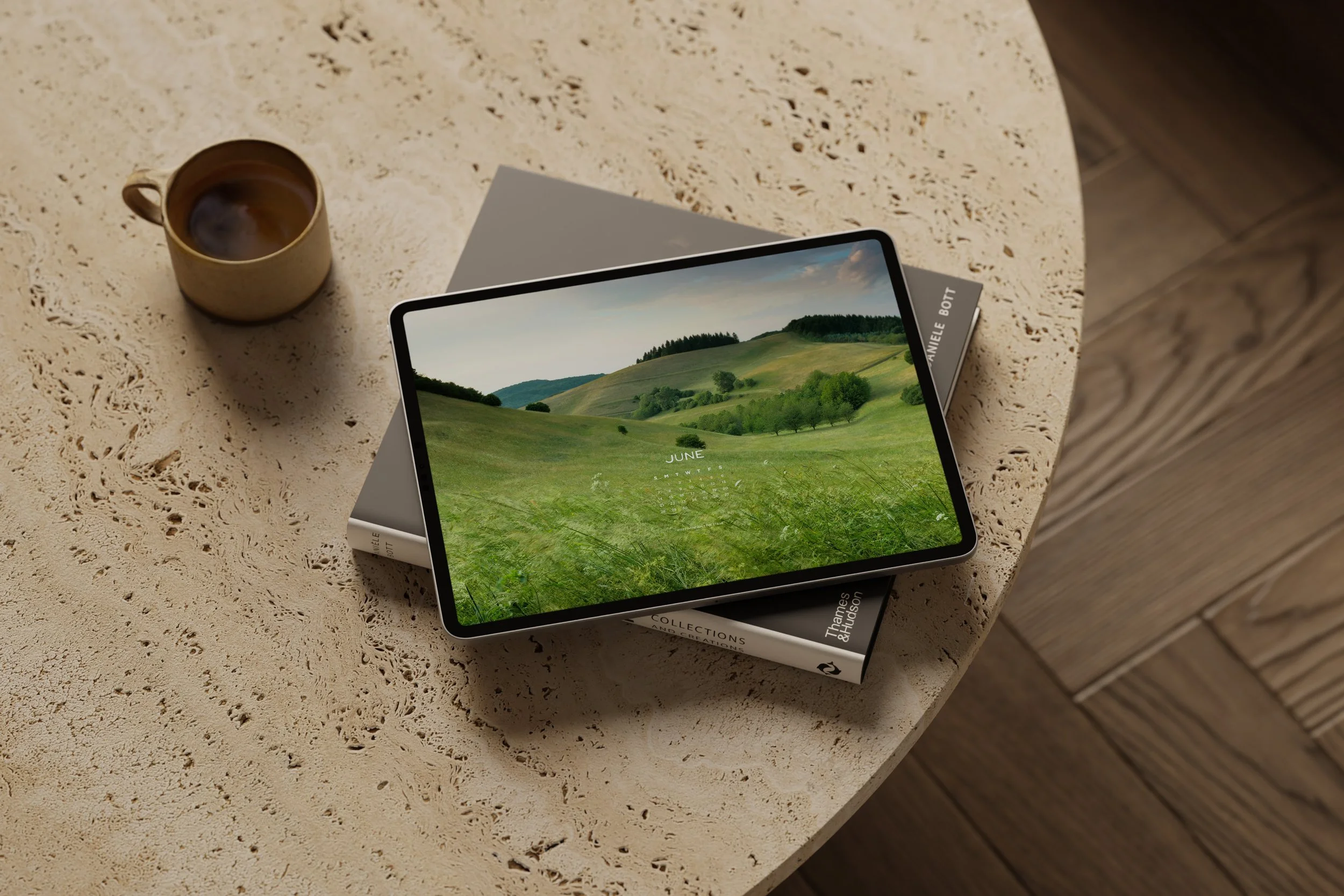 June 2026_Wallpapers_Tablet_9.jpg