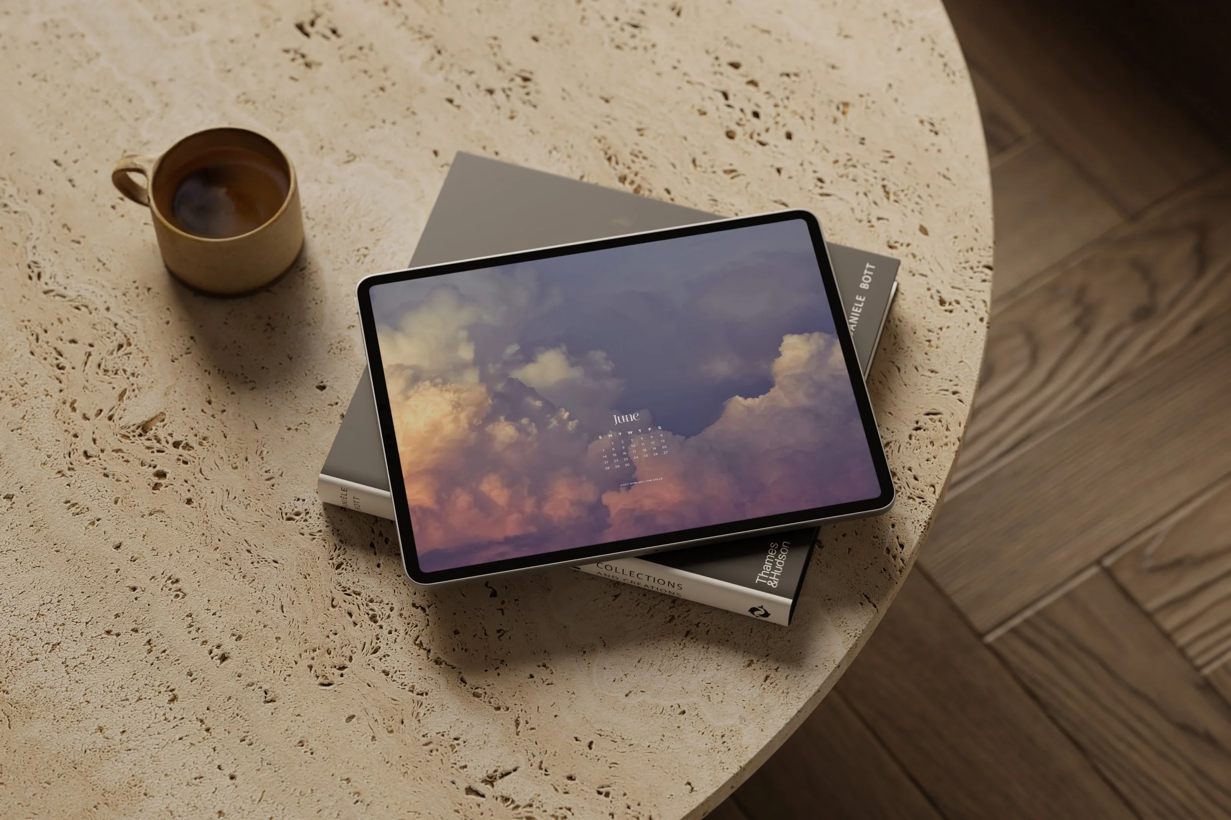 June 2026_Wallpapers_Tablet_10.jpg