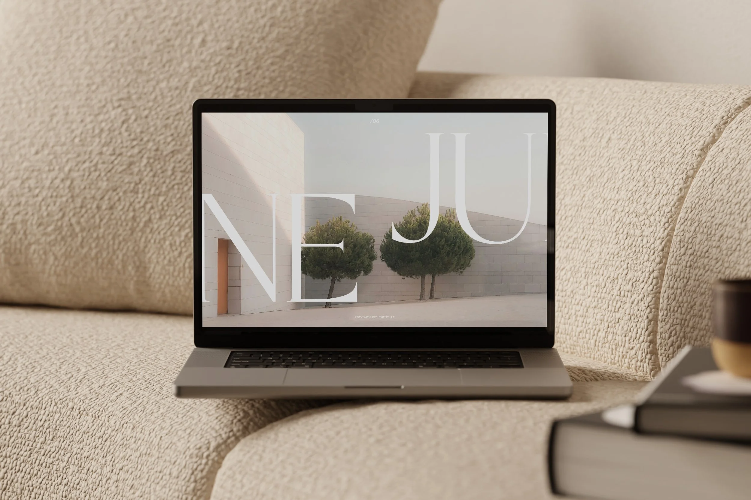 June 2026_Wallpapers_Simple_1.jpg