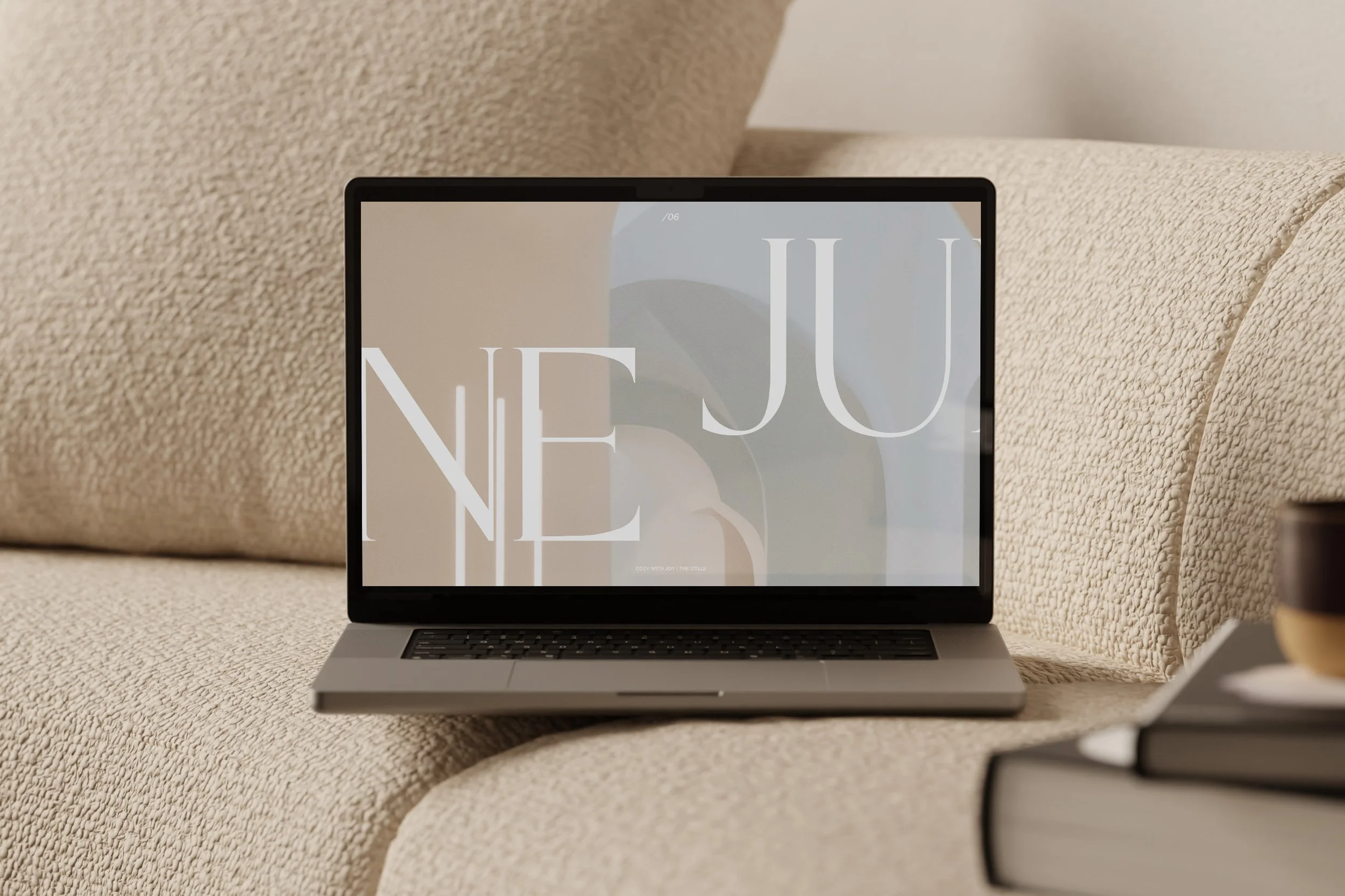 June 2026_Wallpapers_Simple_5.jpg