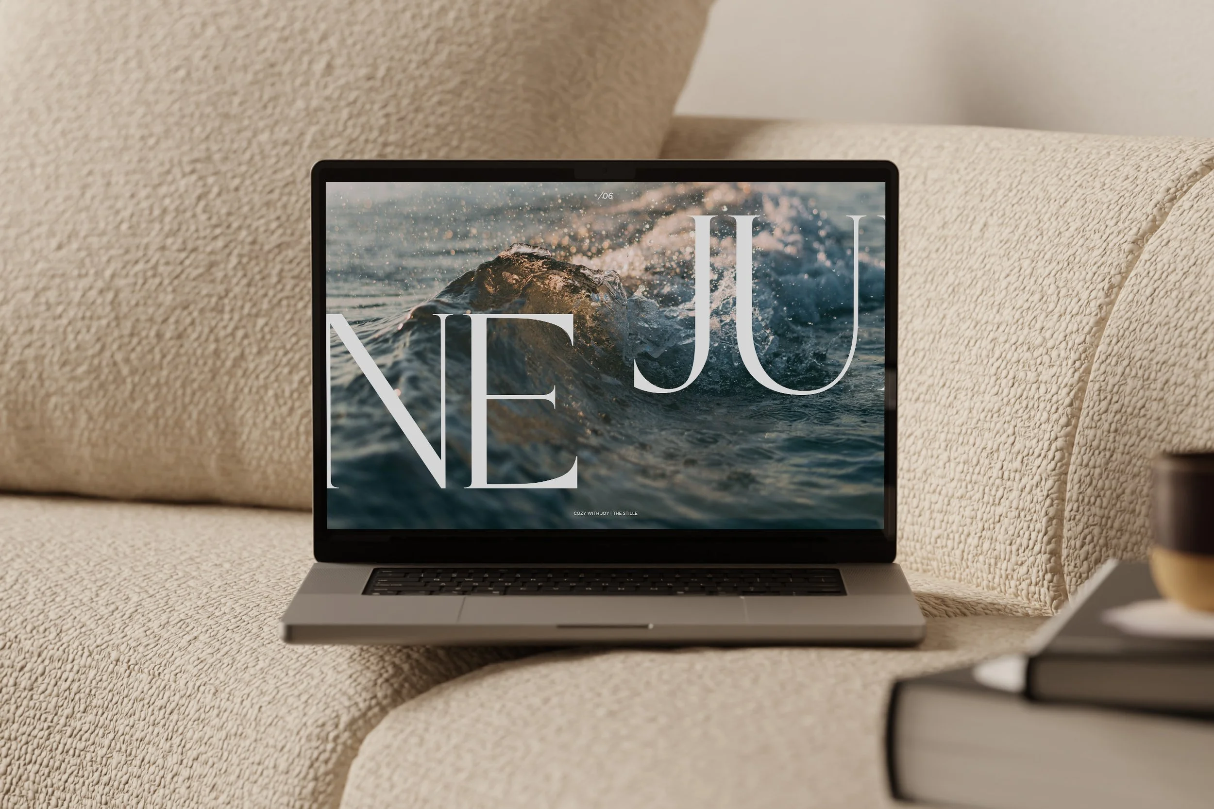 June 2026_Wallpapers_Simple_7.jpg