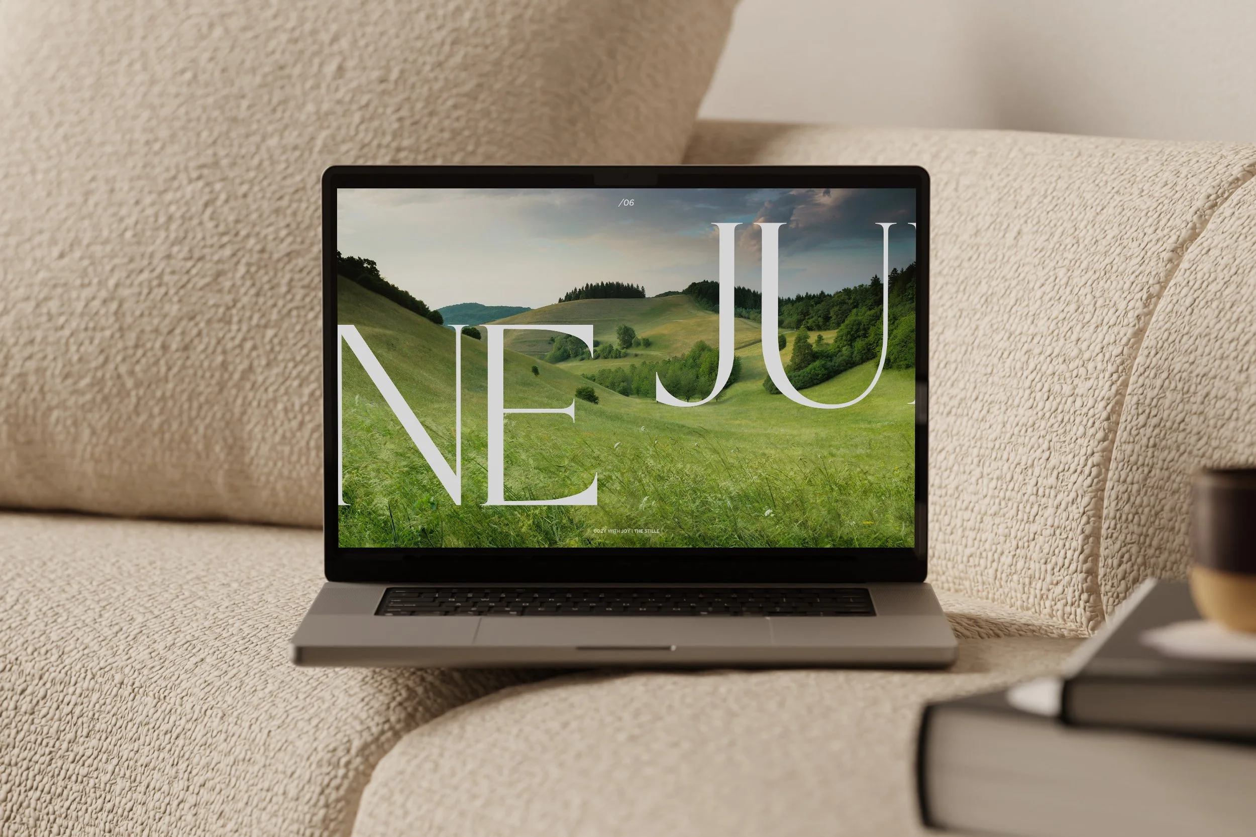 June 2026_Wallpapers_Simple_9.jpg