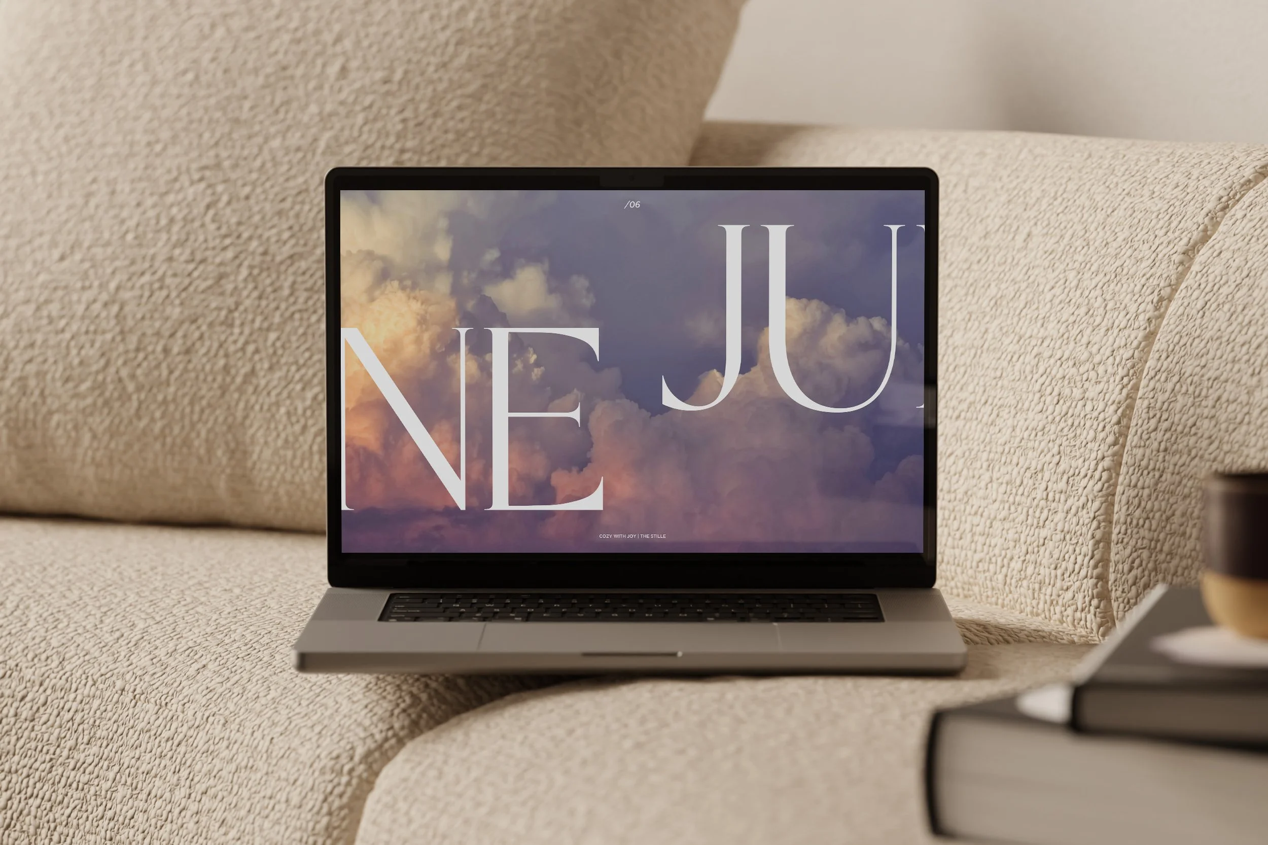 June 2026_Wallpapers_Simple_10.jpg