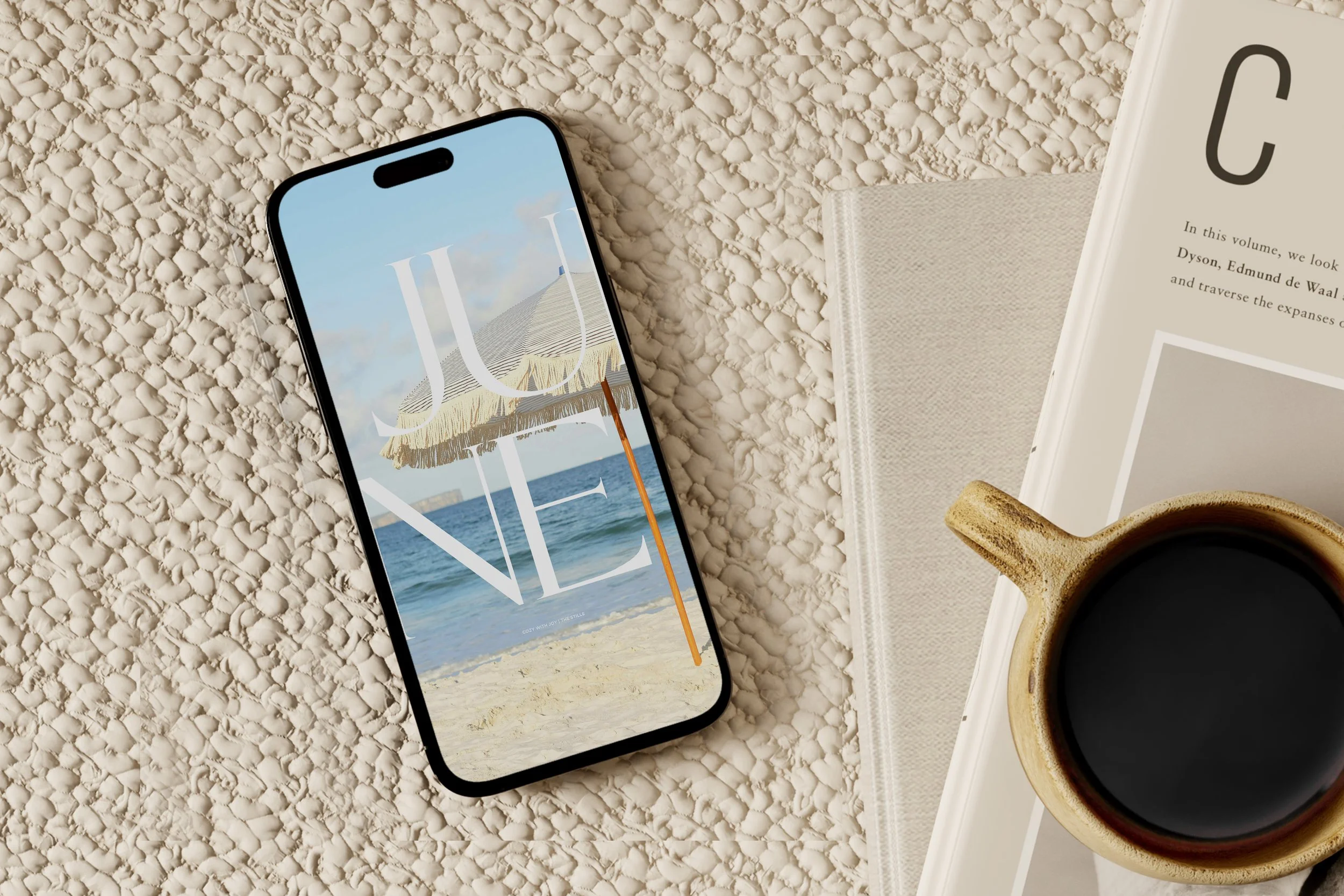 June 2026_Wallpapers_Mobile_Simple_3.jpg