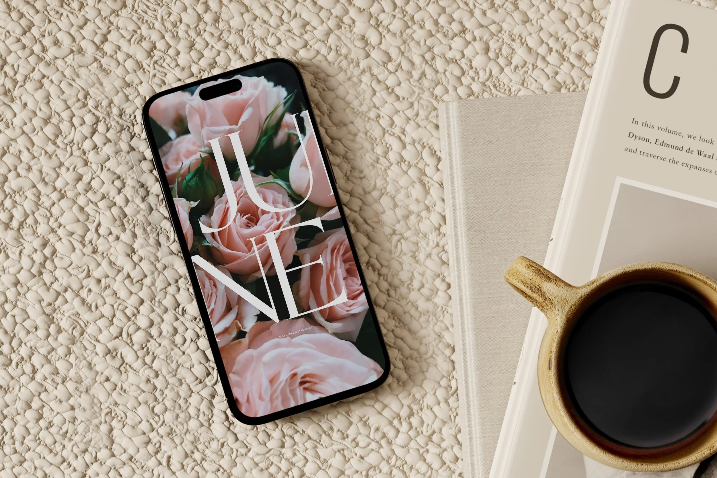 June 2026_Wallpapers_Mobile_Simple_6.jpg