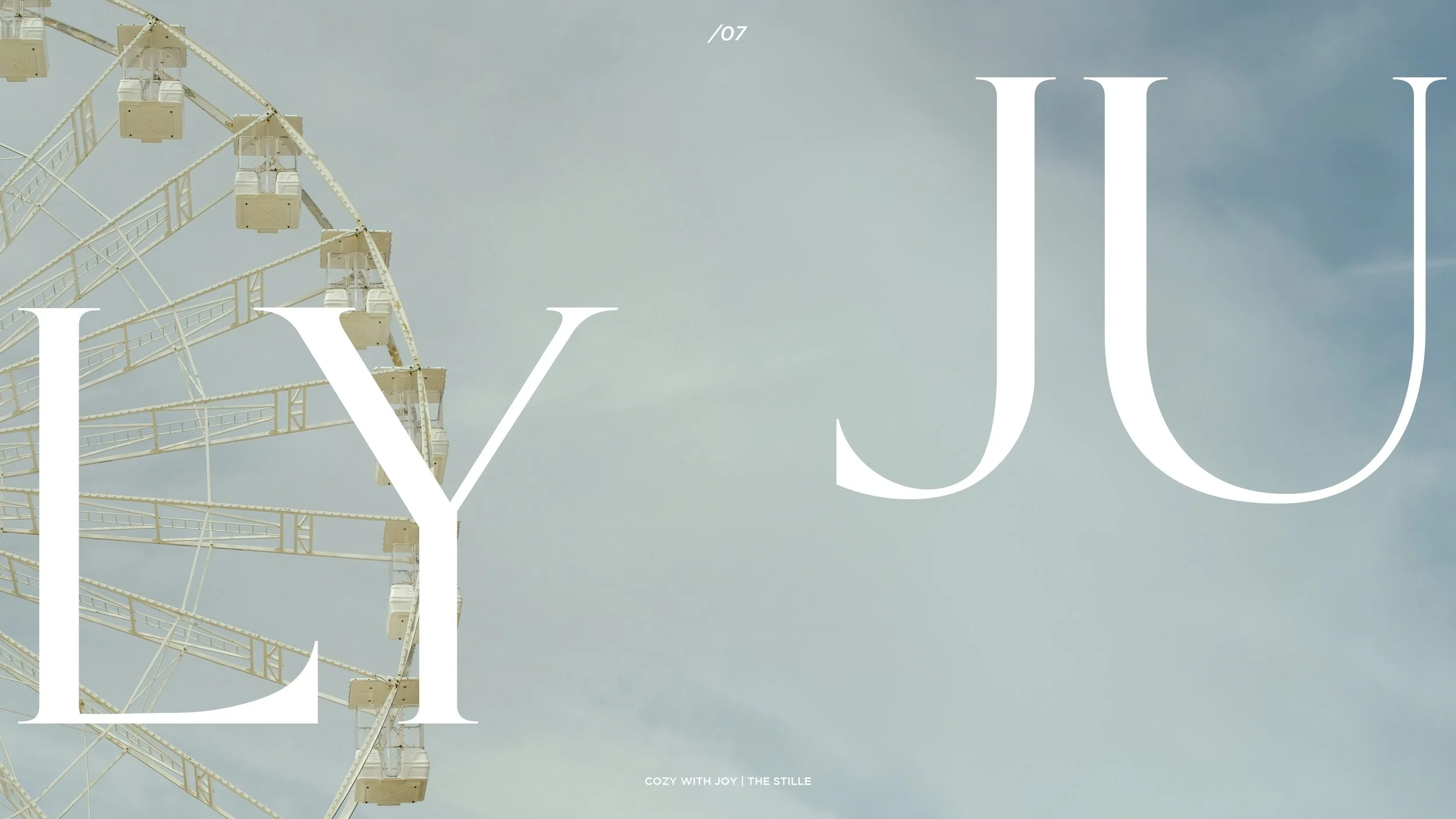 July 2026_Wallpapers_Simple_1.jpg