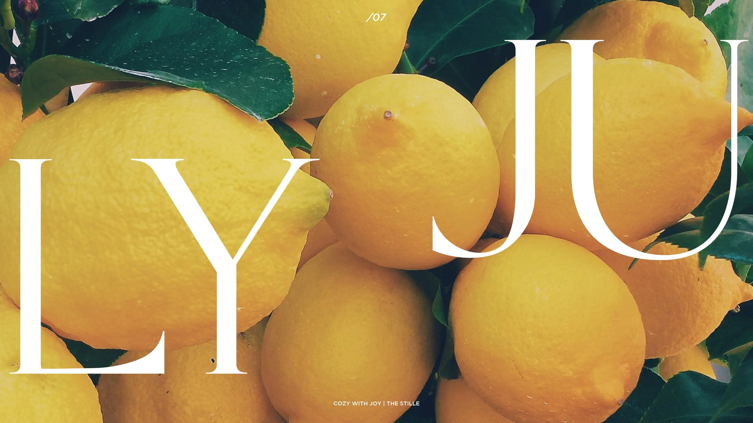 July 2026_Wallpapers_Simple_2.jpg