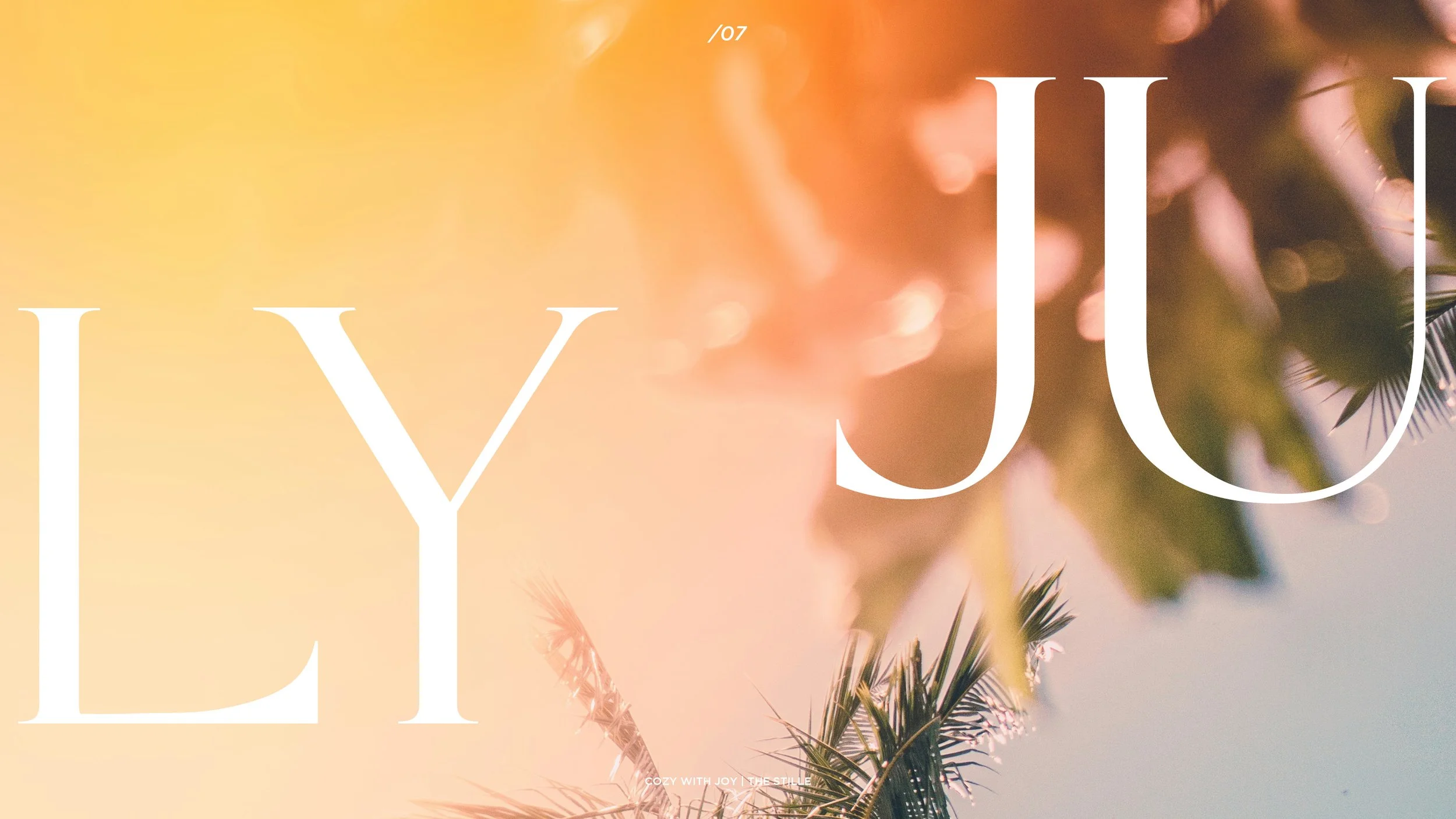 July 2026_Wallpapers_Simple_7.jpg