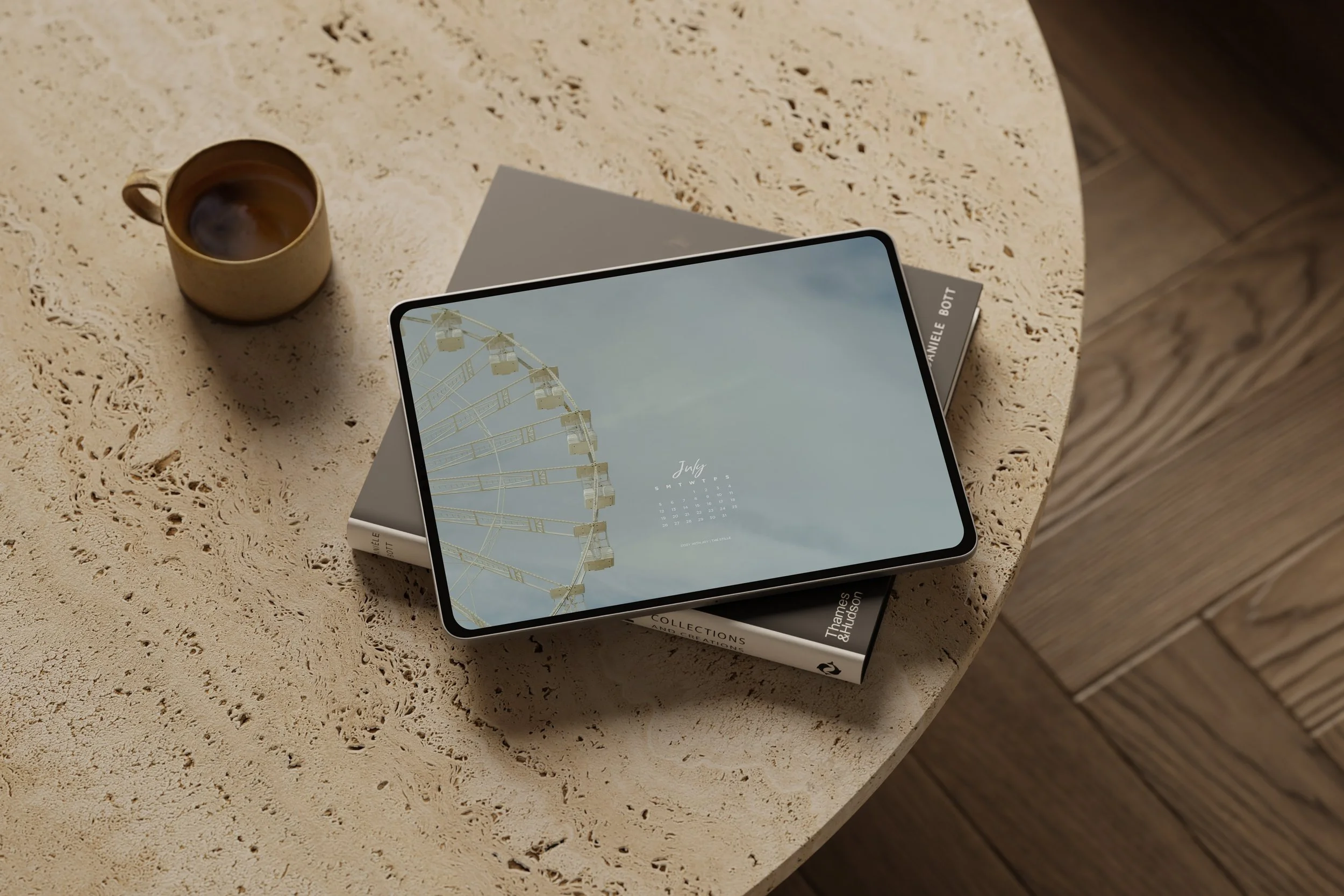 July 2026_Wallpapers_Tablet_1.jpg